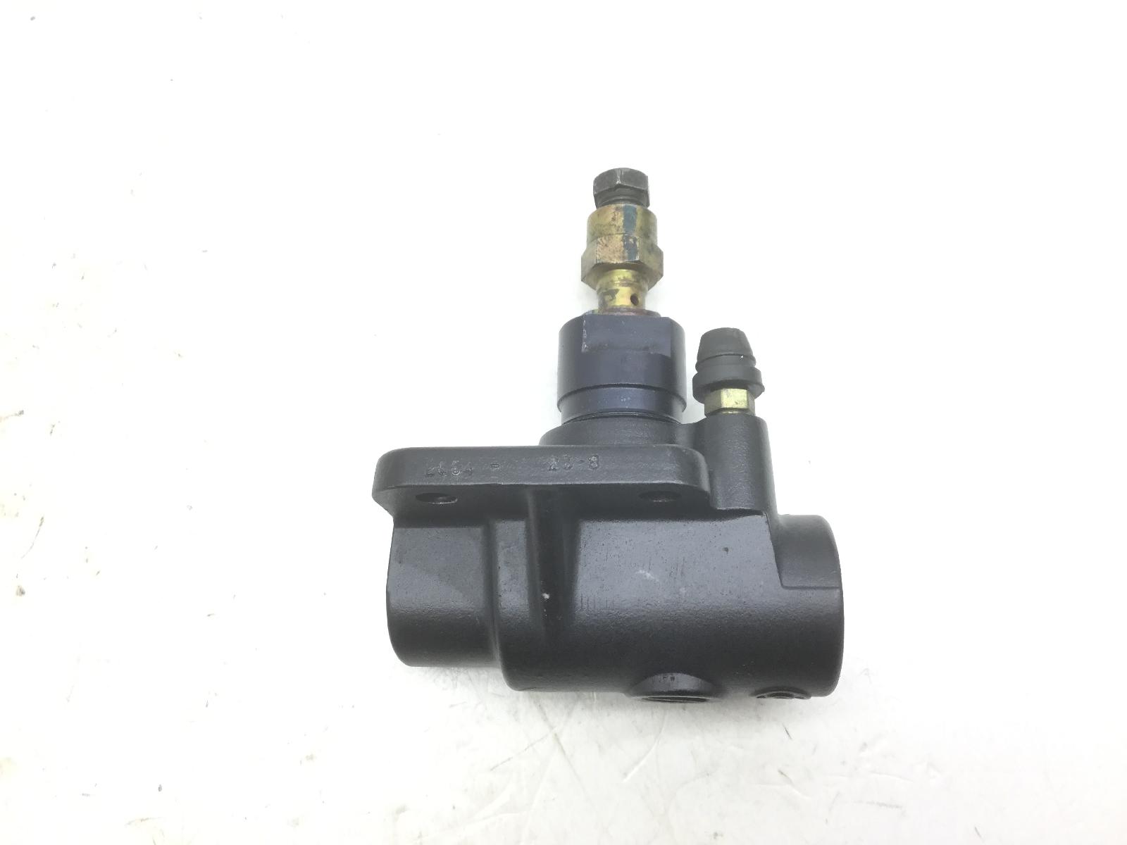 Piaggio x9 mot honda 250 sdoppiatore ripartitore freno valvola 2000 2001 m23000