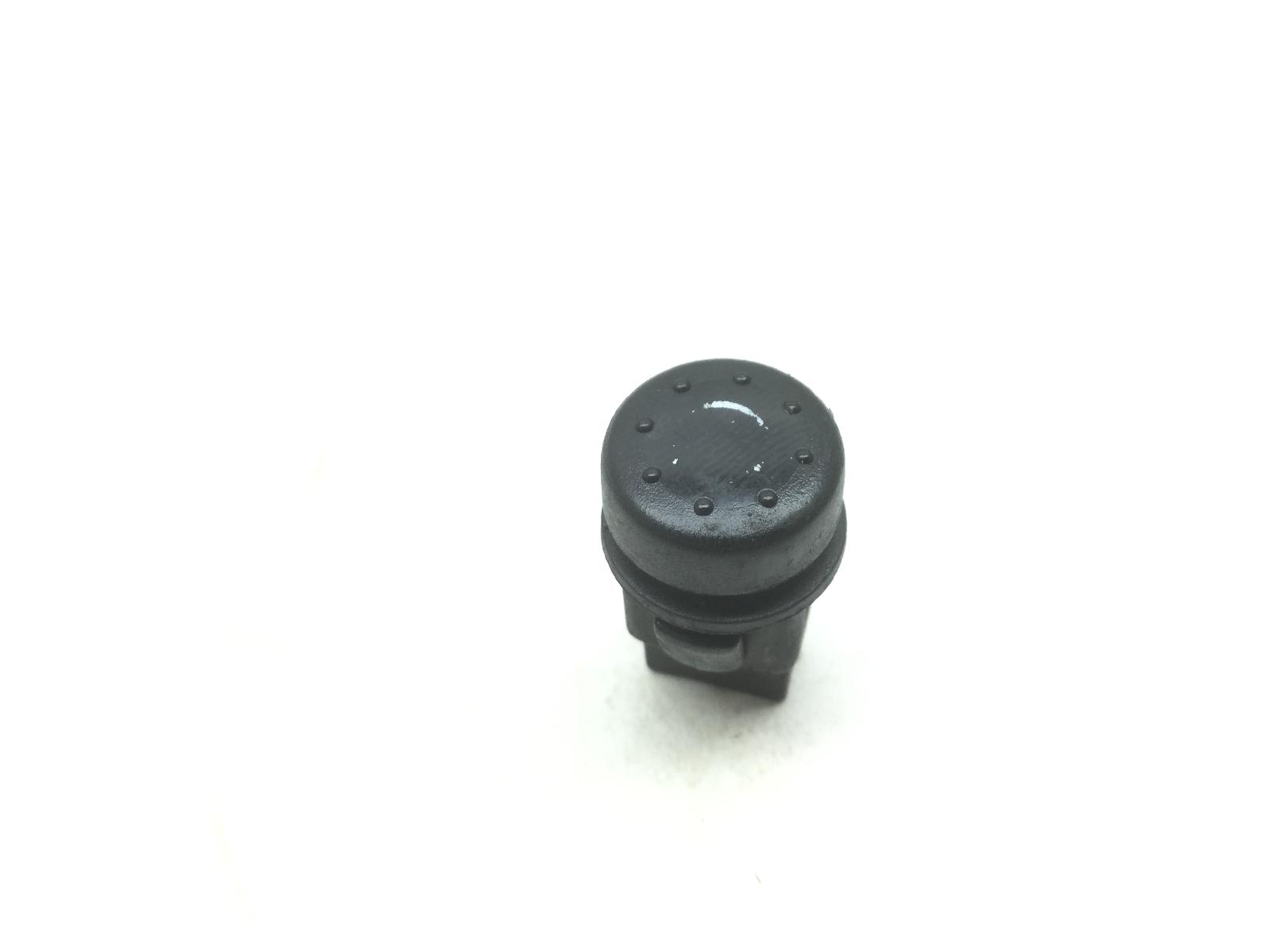 Piaggio x9 mot honda 250 tasto pulsante accensione avviamento interruttore 2000 2001 m23000