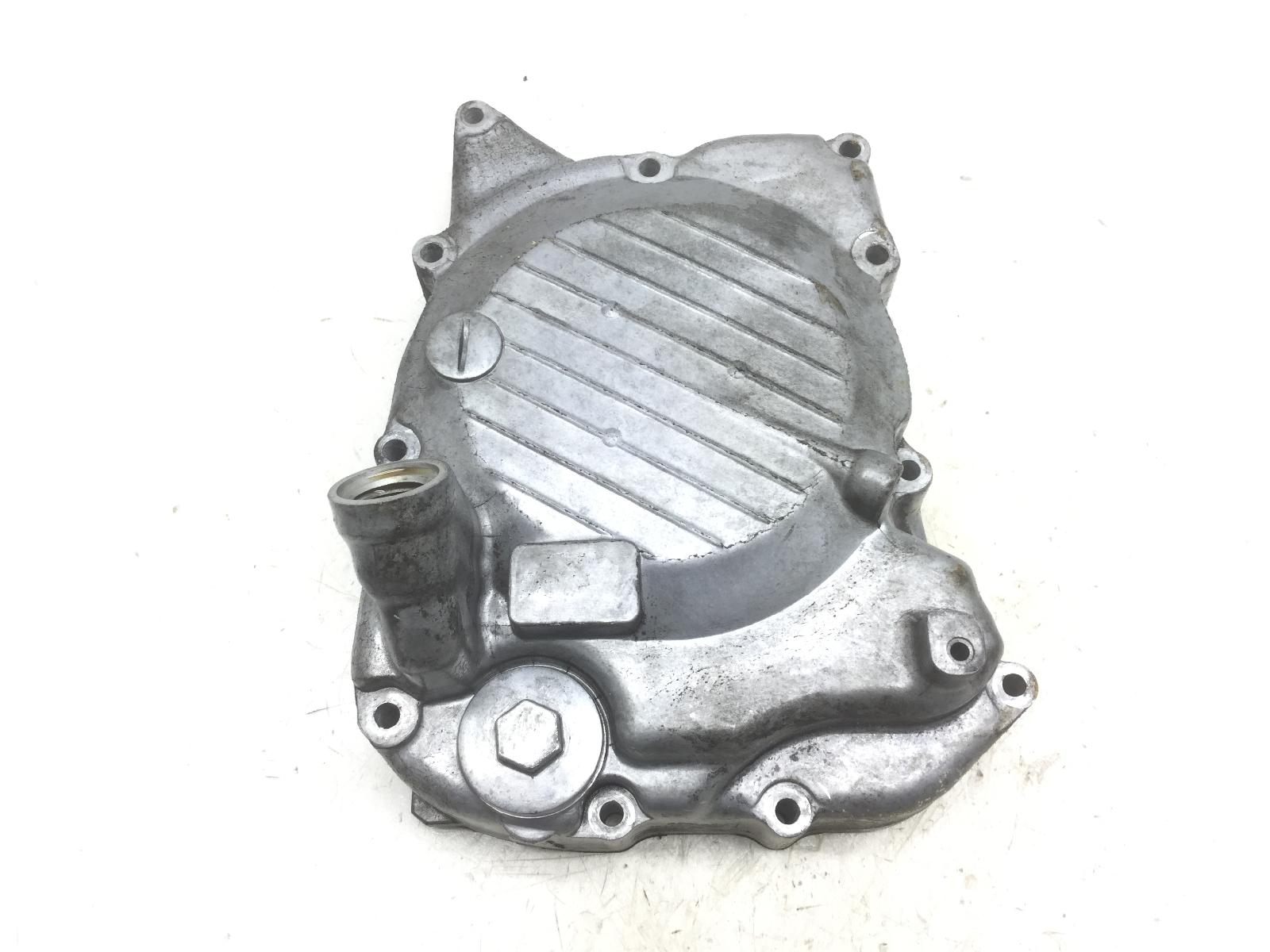Piaggio x9 mot honda 250 carter coperchio statore volano generatore 2000 2001 m23000