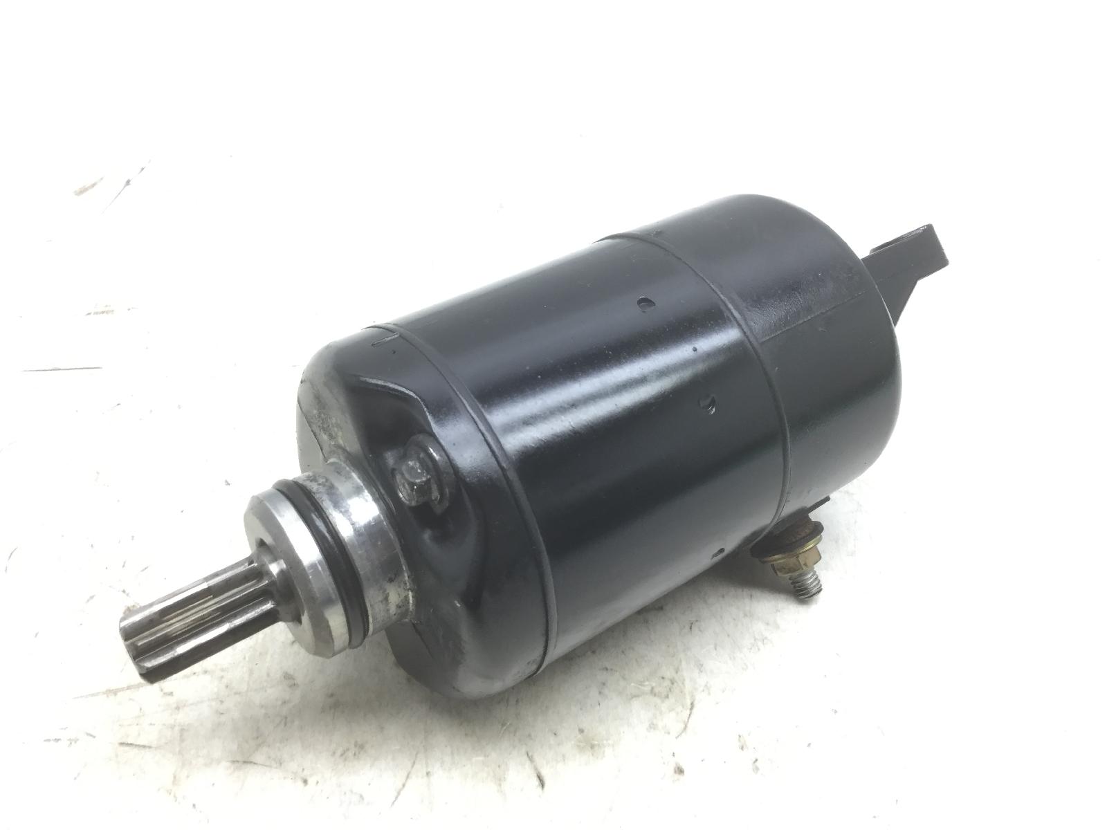 Piaggio x9 mot honda 250 motorino avviamento starter motore 2000 2001 m23000