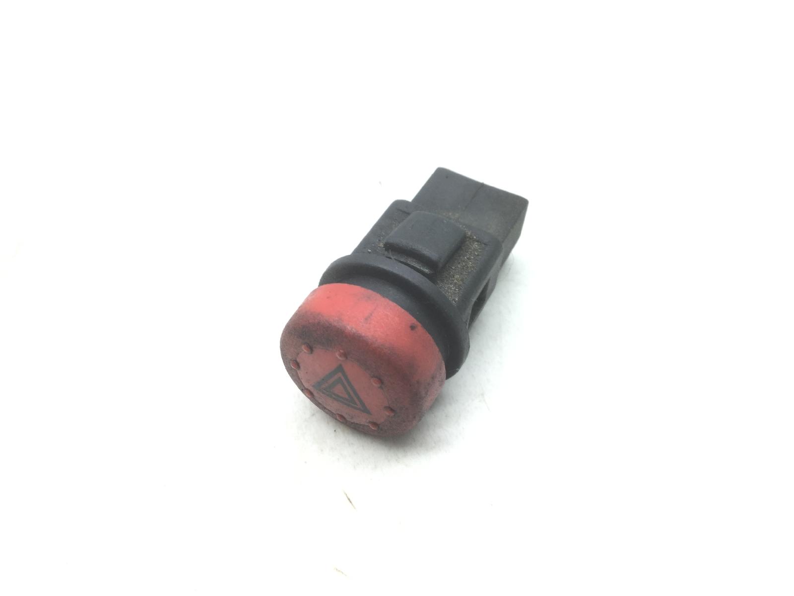 Piaggio x9 mot honda 250 tasto pulsante quattro frecce lampeggiatori 2000 2001 m23000