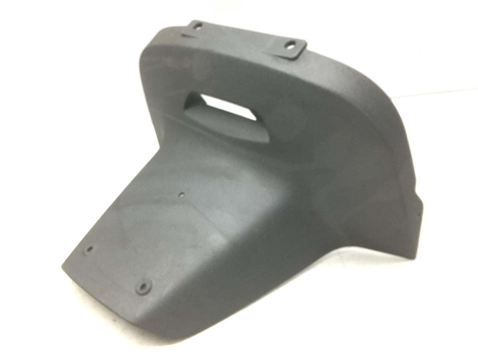 Piaggio x9 mot honda 250 parafango posteriore portatarga 2000 2001 m23000