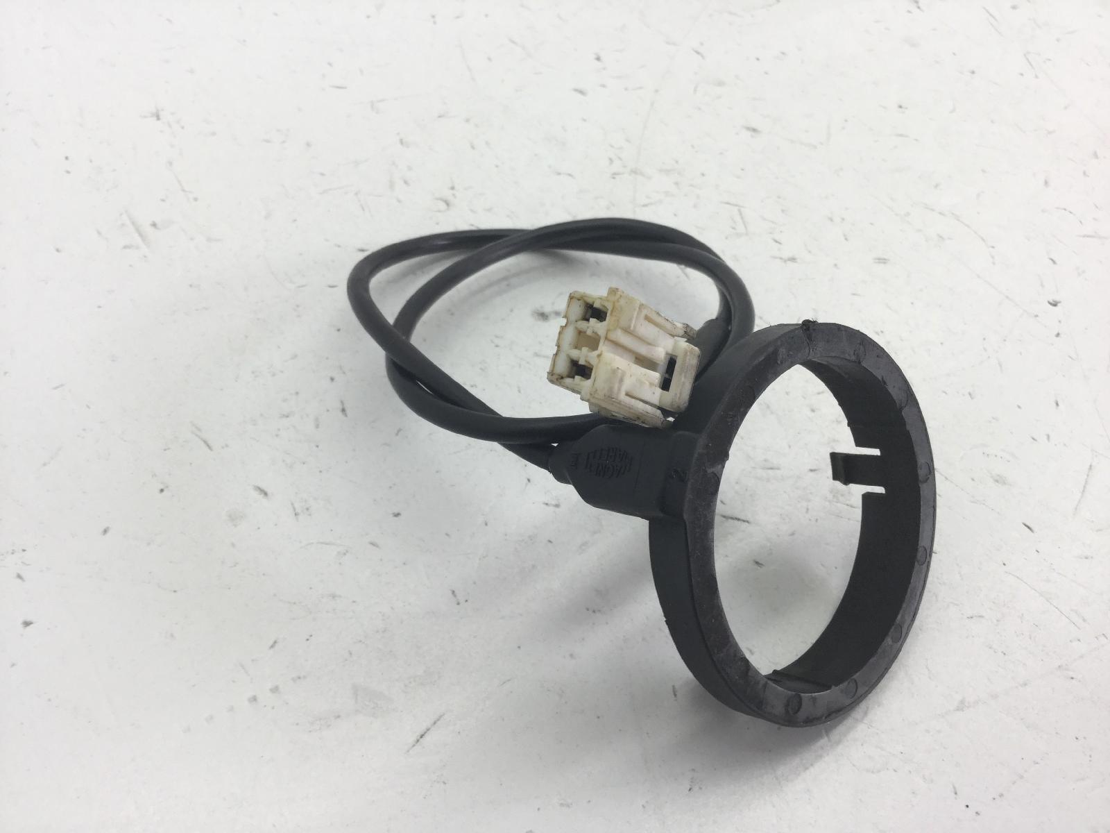 Piaggio x8 200 antenna immobilizer 2005 2007 m36200