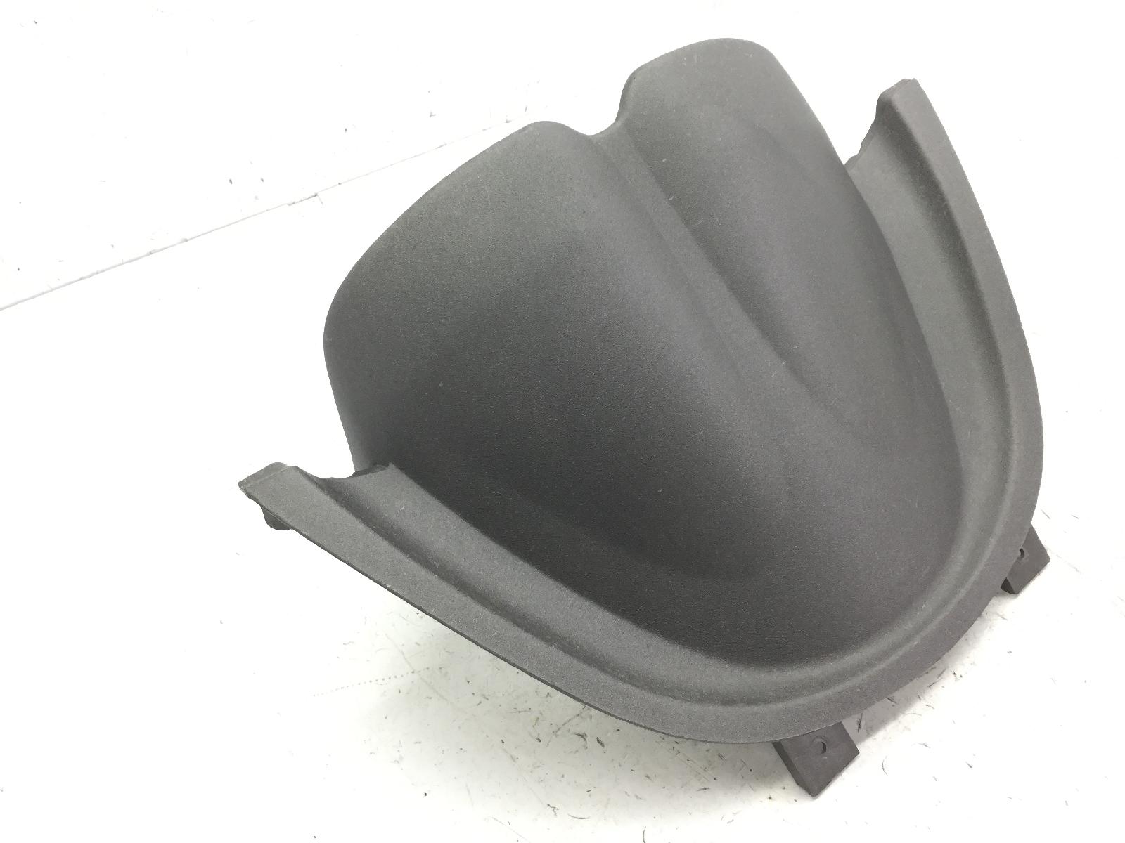 Piaggio x8 200 carena supporto strumentazione contachilometri 2005 2007 m36200