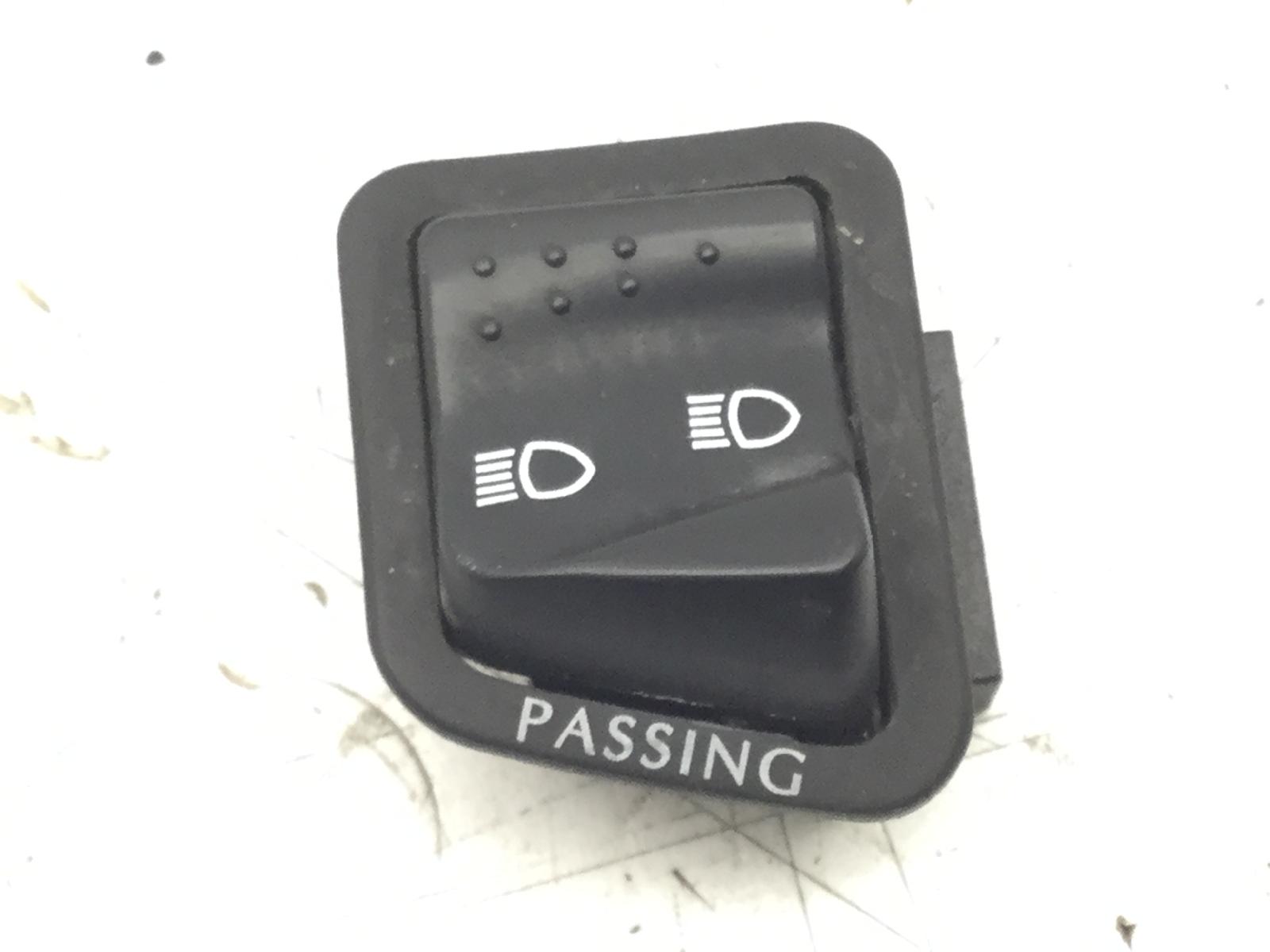 Piaggio x8 200 tasto pulsante anabbaglianti abbaglianti 2005 2007 m36200