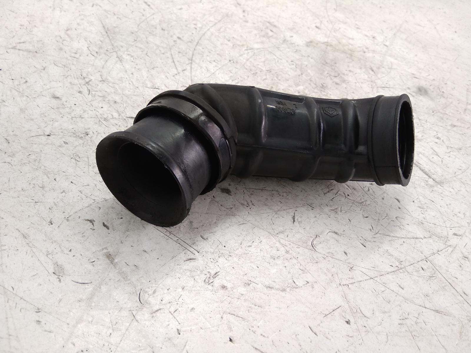 Piaggio x8 200 collettore condotto cassa scatola filtro aria 2005 2007 m36200