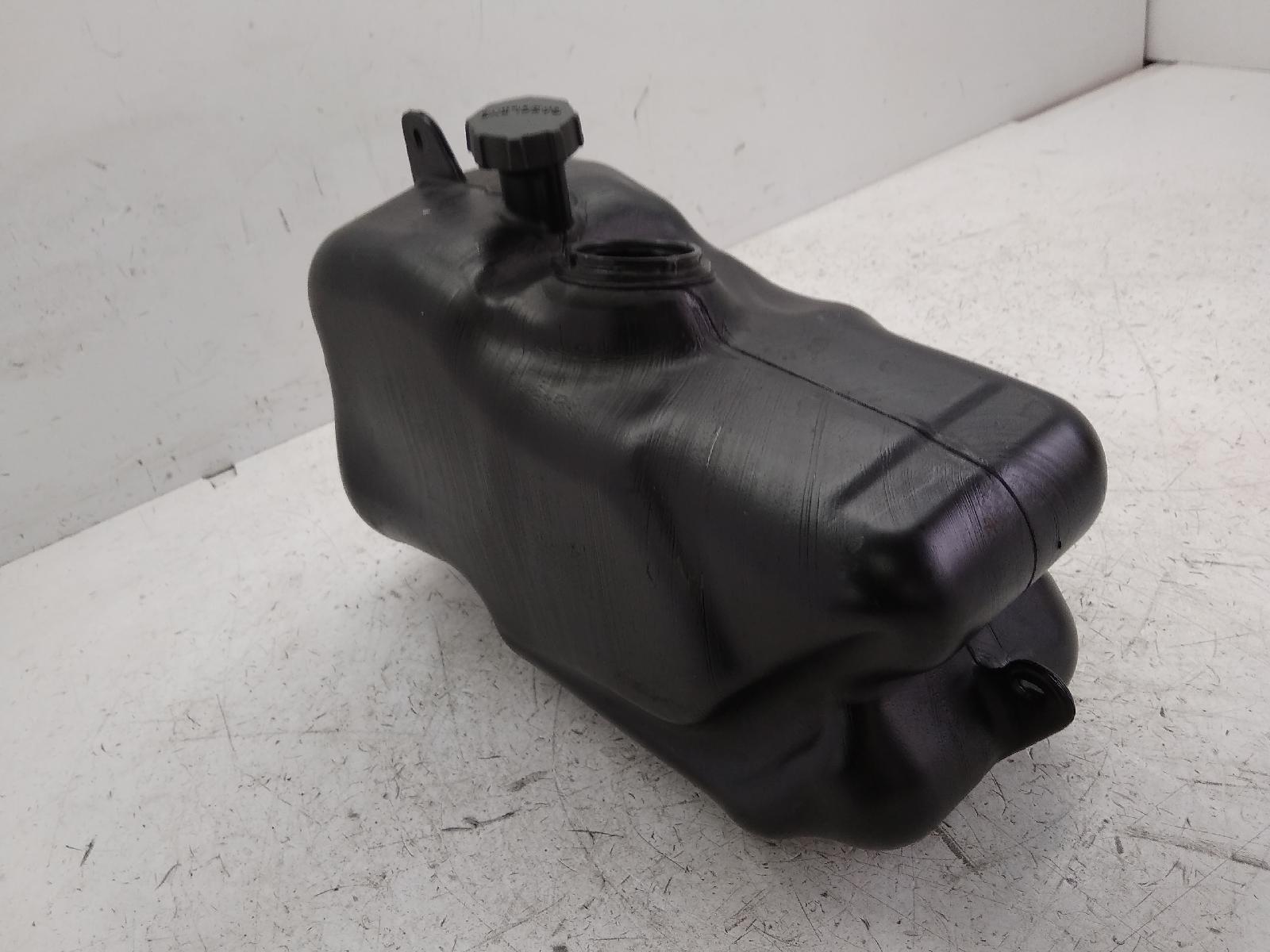 Piaggio x8 200 serbatoio benzina carburante 2005 2007 m36200
