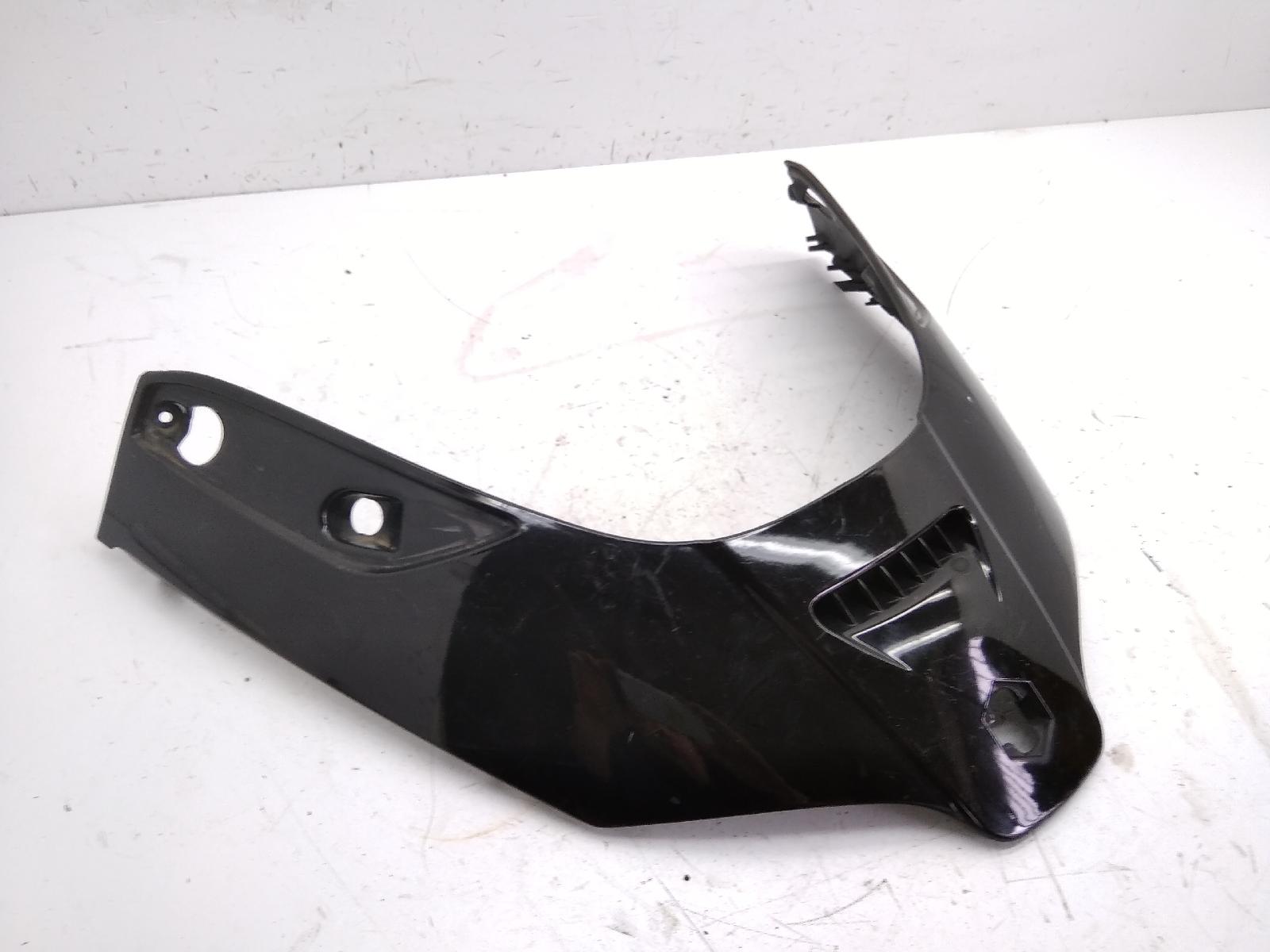 Piaggio x8 200 carena coperchio scudo anteriore 2005 2007 m36200