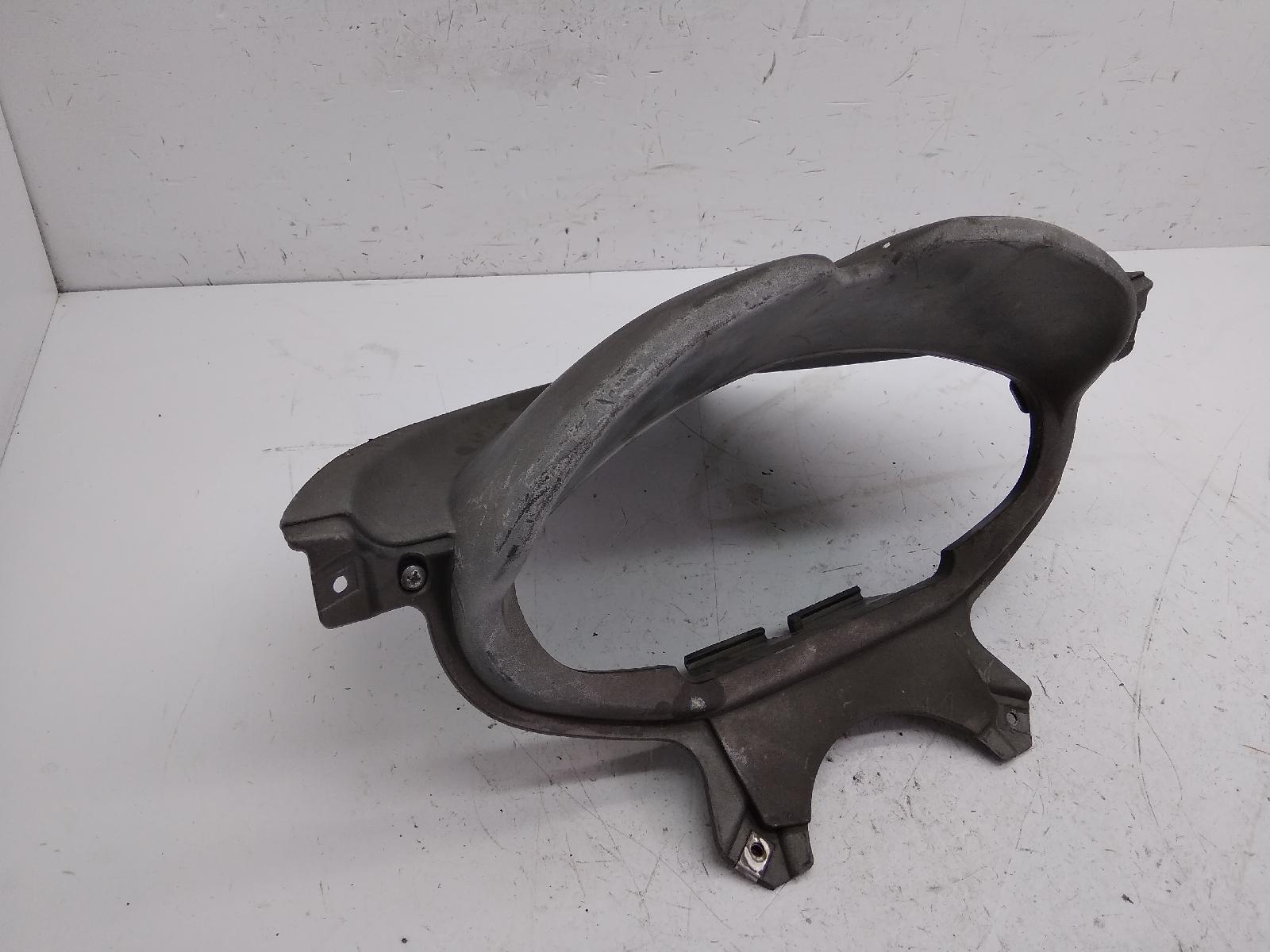 Piaggio x8 200 carena supporto strumentazione 2005 2007 m36200