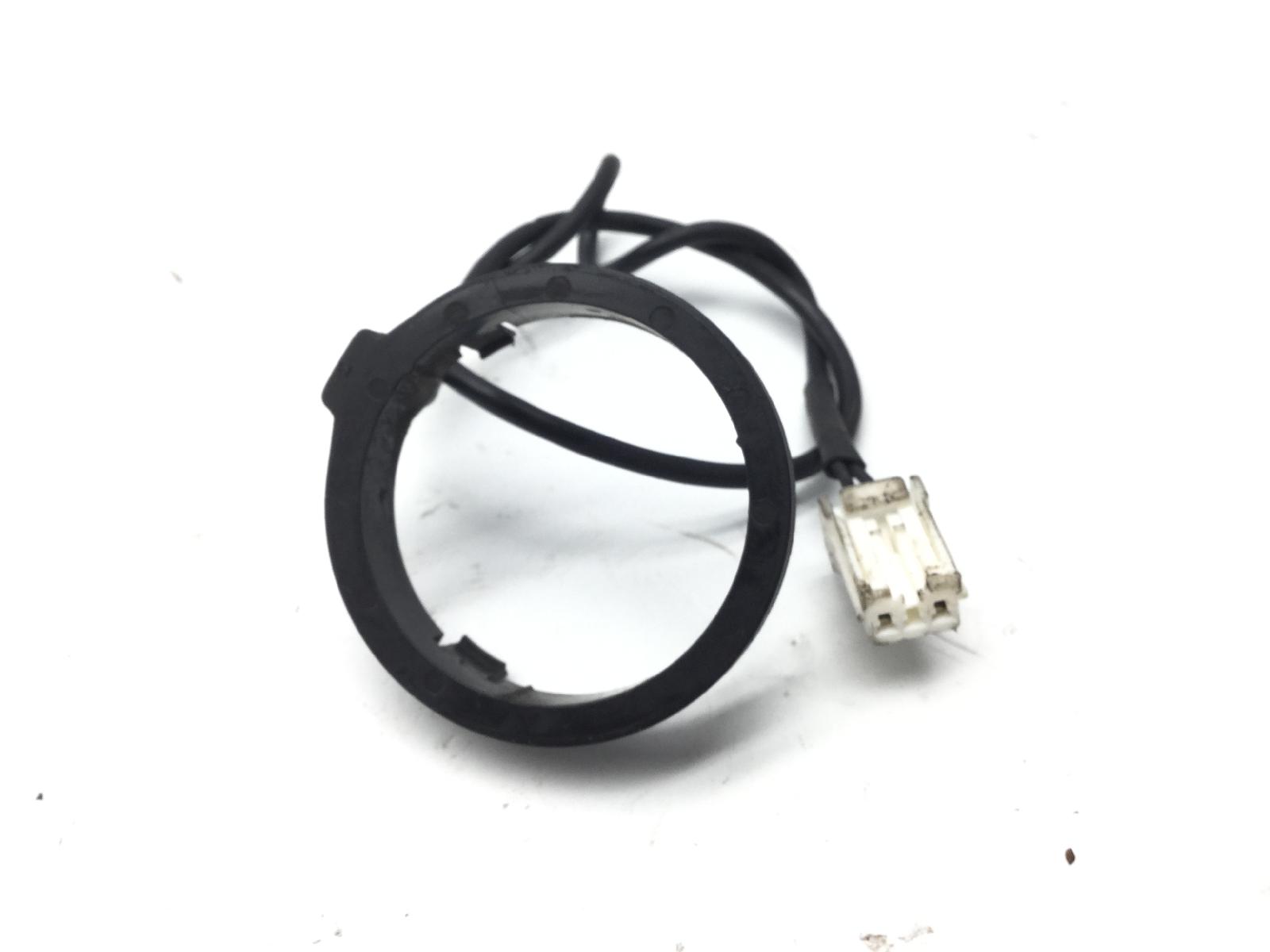 Piaggio x8 200 antenna immobilizer 2005 2007 m36200