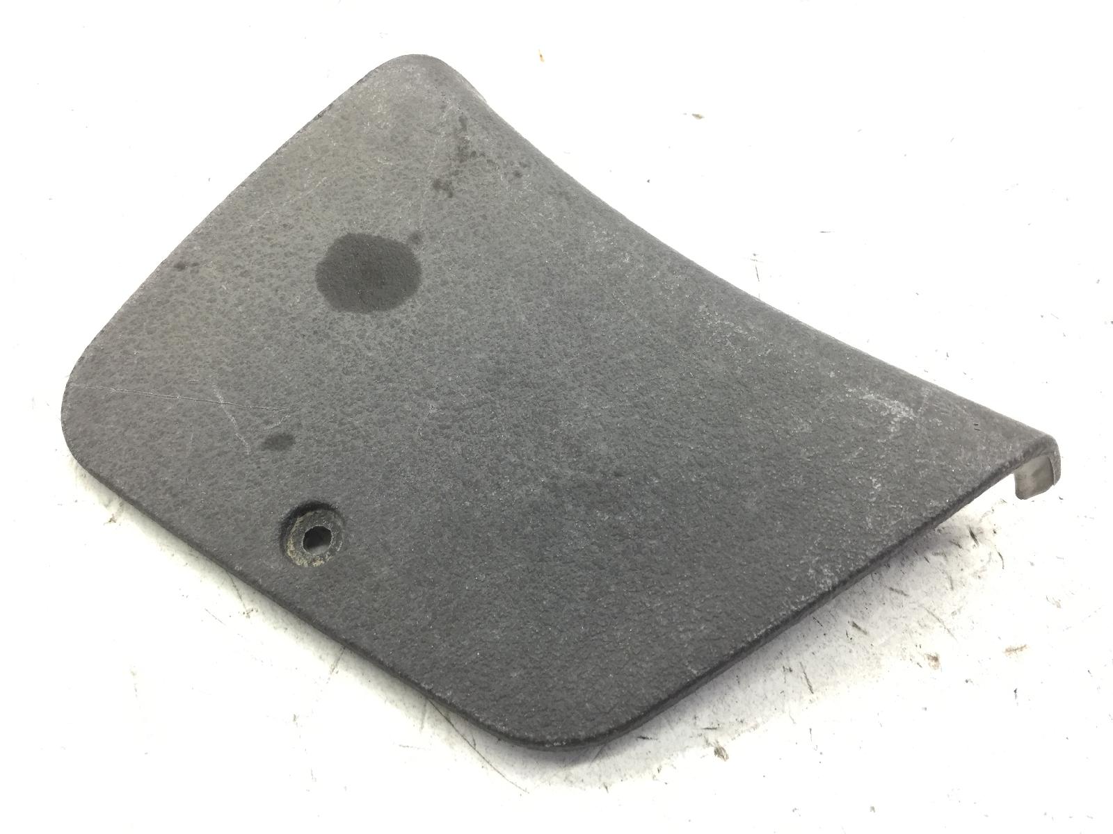Piaggio x8 200 tappo coperchio controscudo retrsocudo 2005 2007 m36200