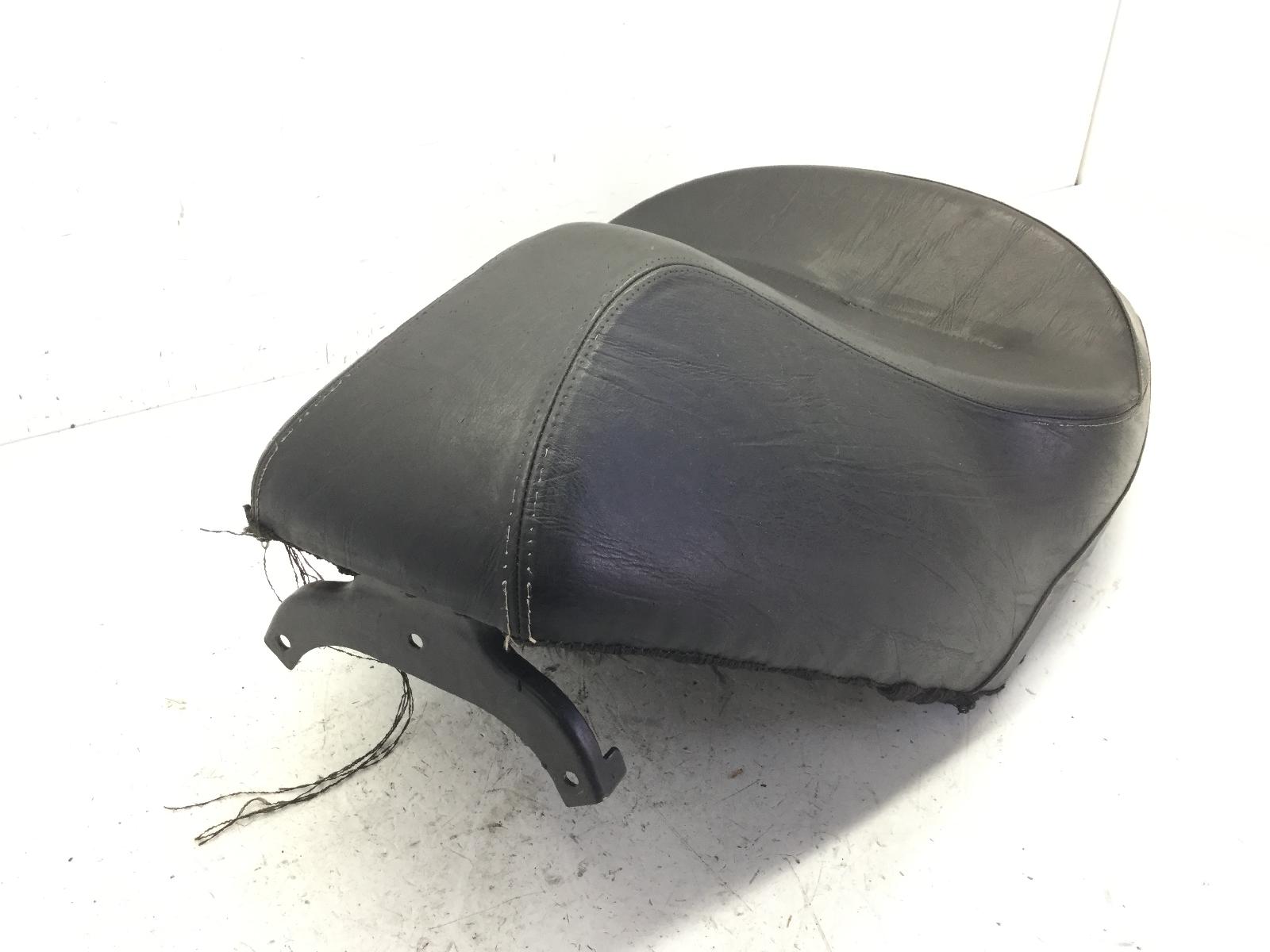 Piaggio x8 200 sella saddle con difetti su fodera 2005 2007 m36200