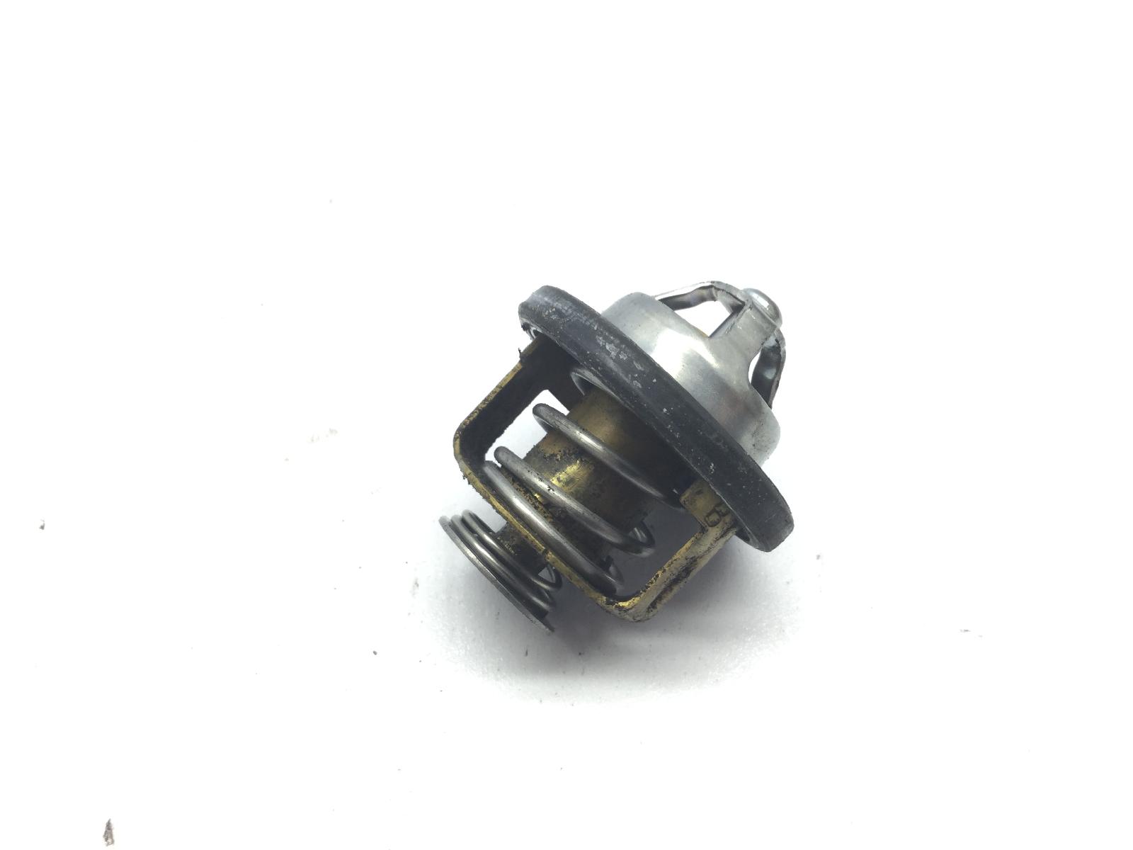 Piaggio x8 200 termostato valvola termostatica acqua raffreddamento 2005 2007 m36200
