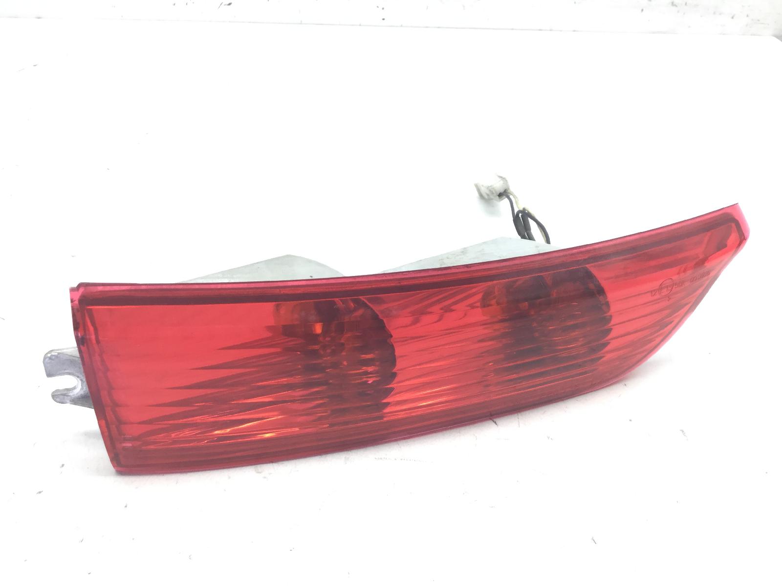 Piaggio x8 200 freccia posteriore destra lampeggiatore indicatore 2005 2007 m36200