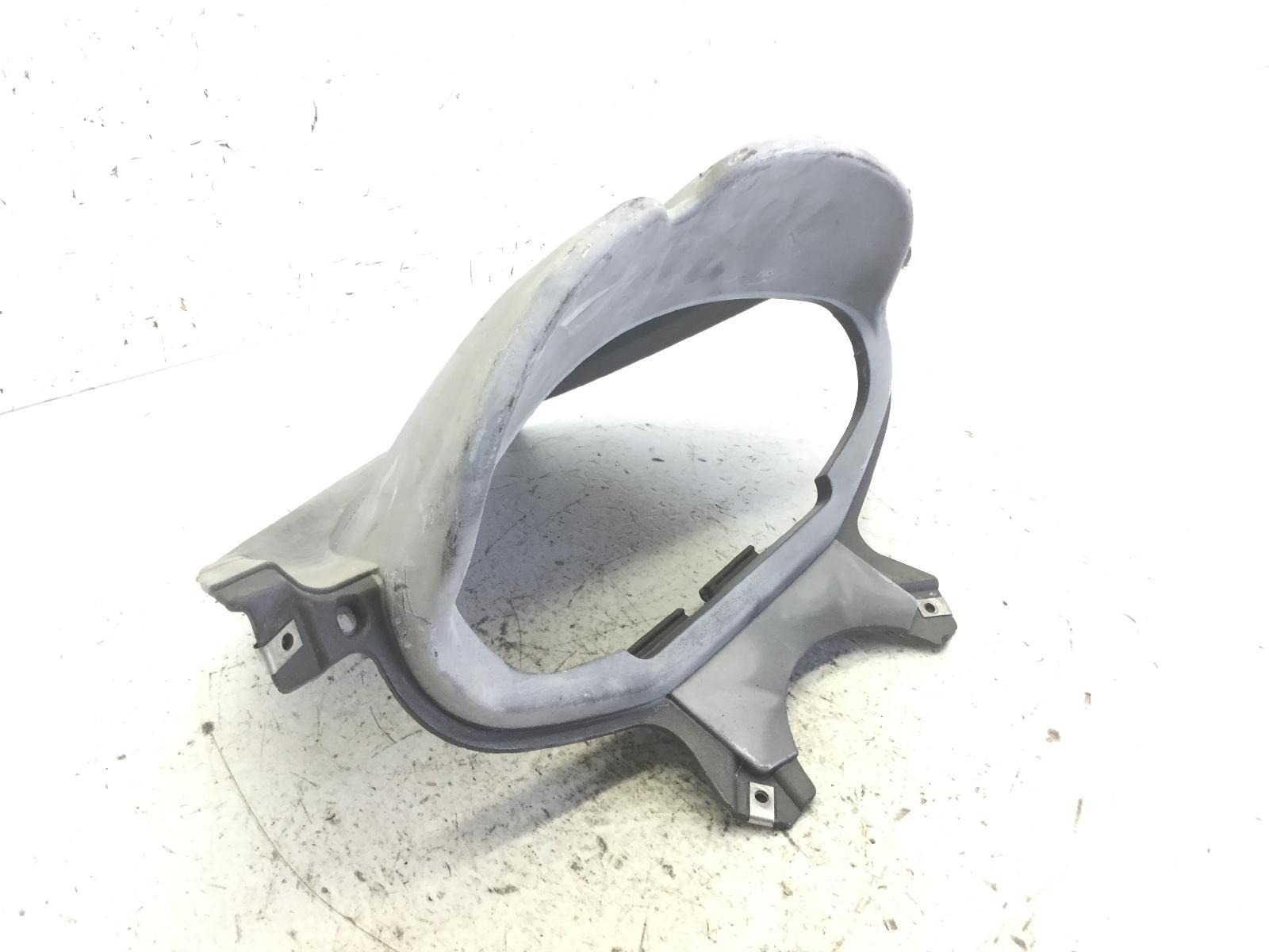 Piaggio x8 200 carena supporto strumentazione contachilometri 2005 2007 m36200