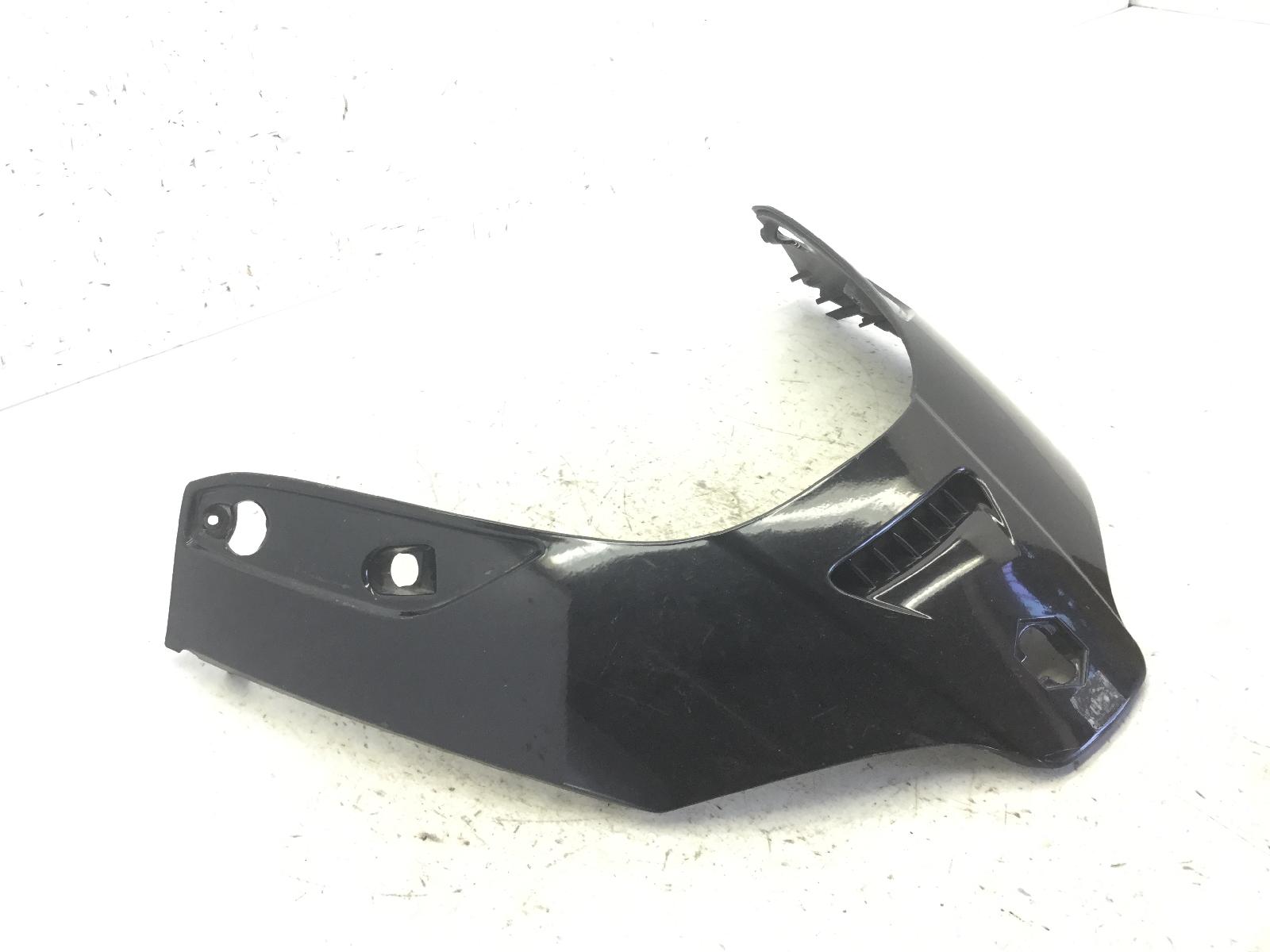 Piaggio x8 200 coperchio carena scudo anteriore 2005 2007 m36200