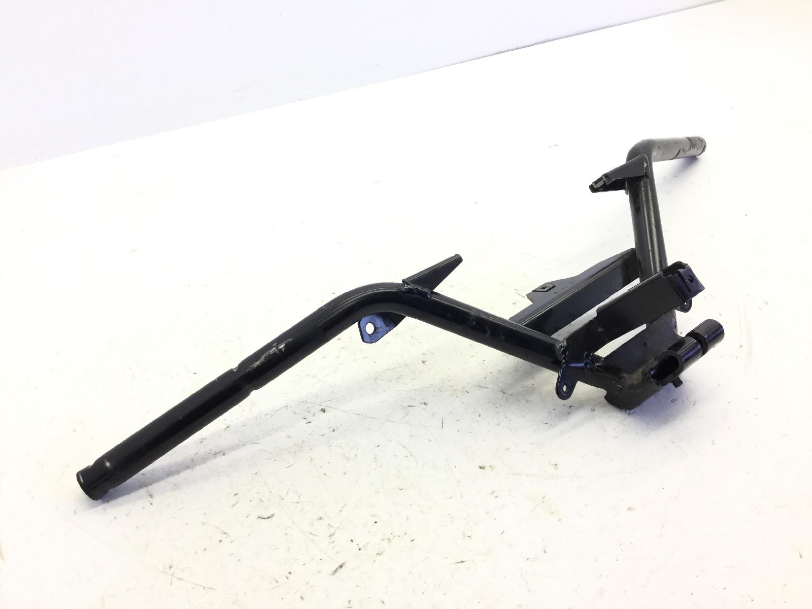 Piaggio x8 200 manubrio sterzo handlebar 2005 2007 m36200