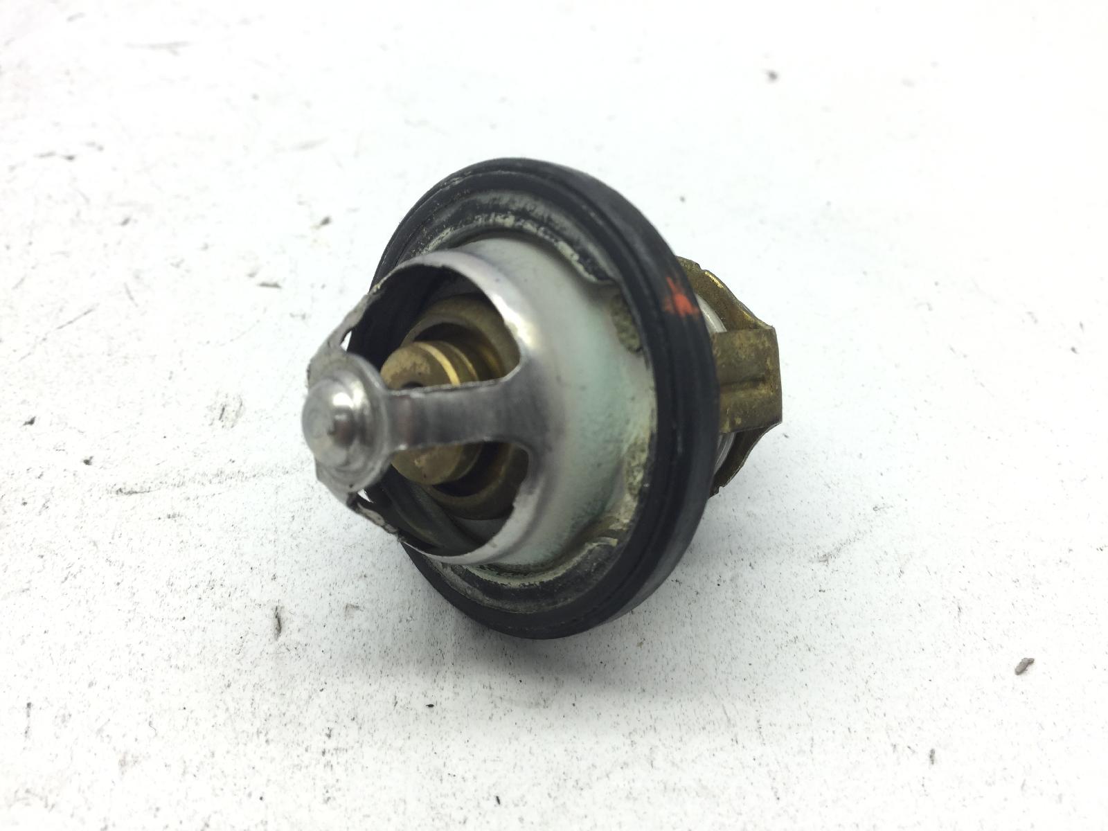 Piaggio x8 200 termostato valvola termostatica 2005 2007 m36200