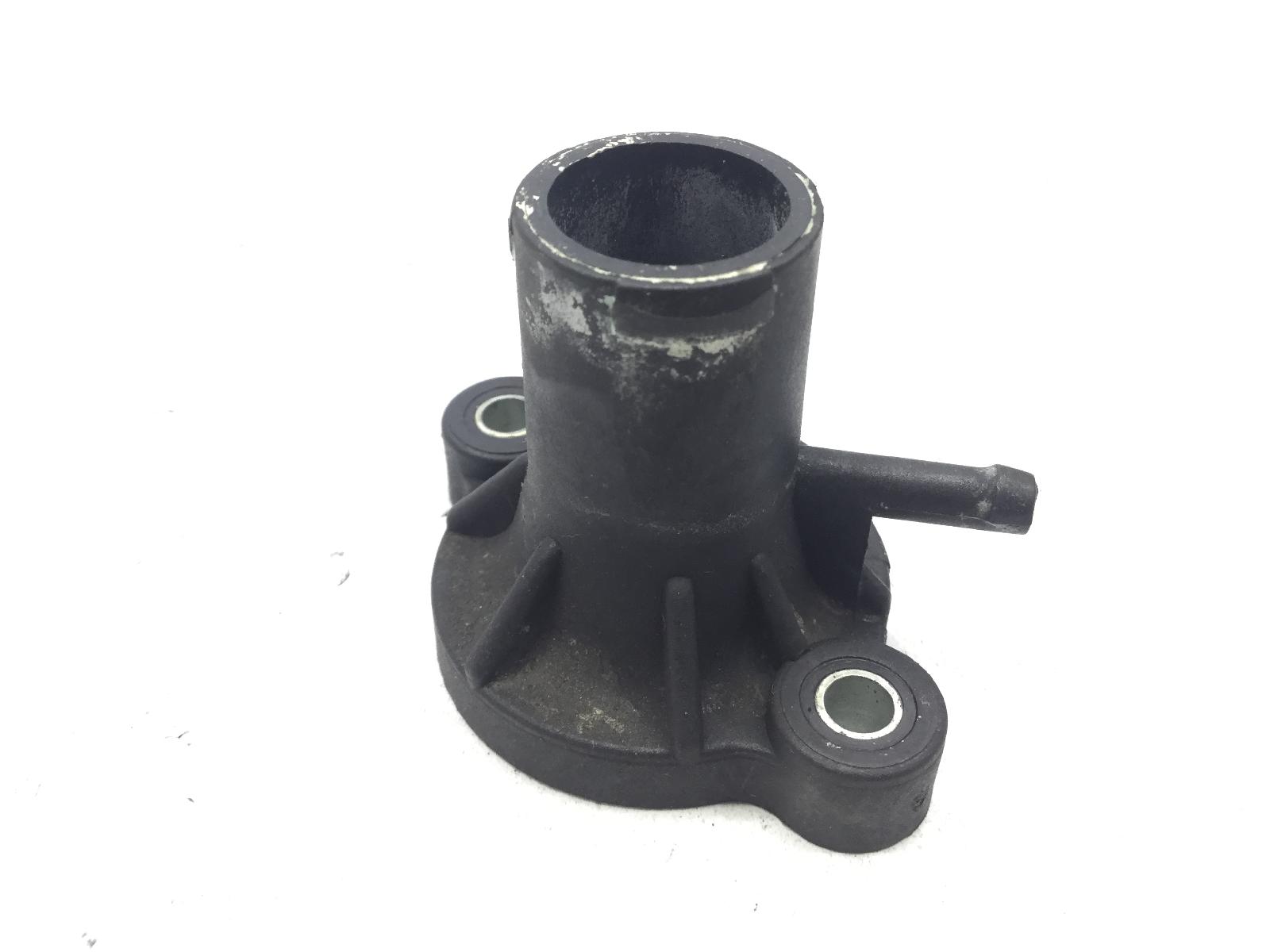 Piaggio x8 200 coperchio valvola termostatica termostato 2005 2007 m36200