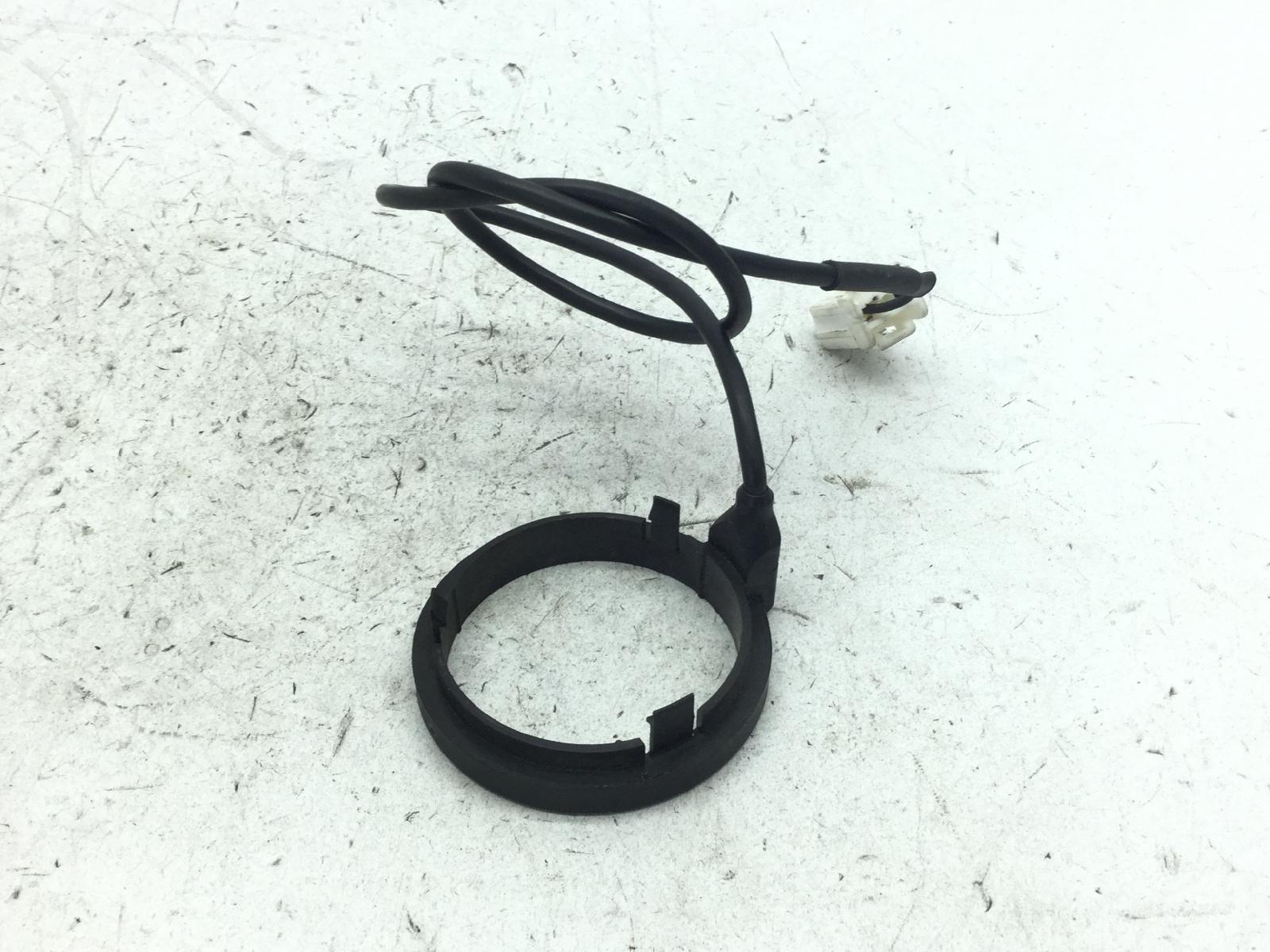 Piaggio x8 200 antenna immobilizer code 2005 2007 m36200