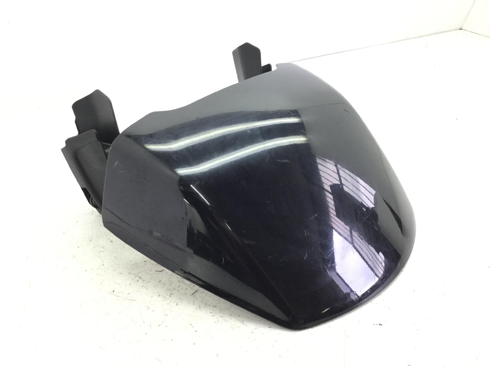 Piaggio x8 200 carena coperchio sportello bauletto posteriore e cerniere 2005 2007 m36200