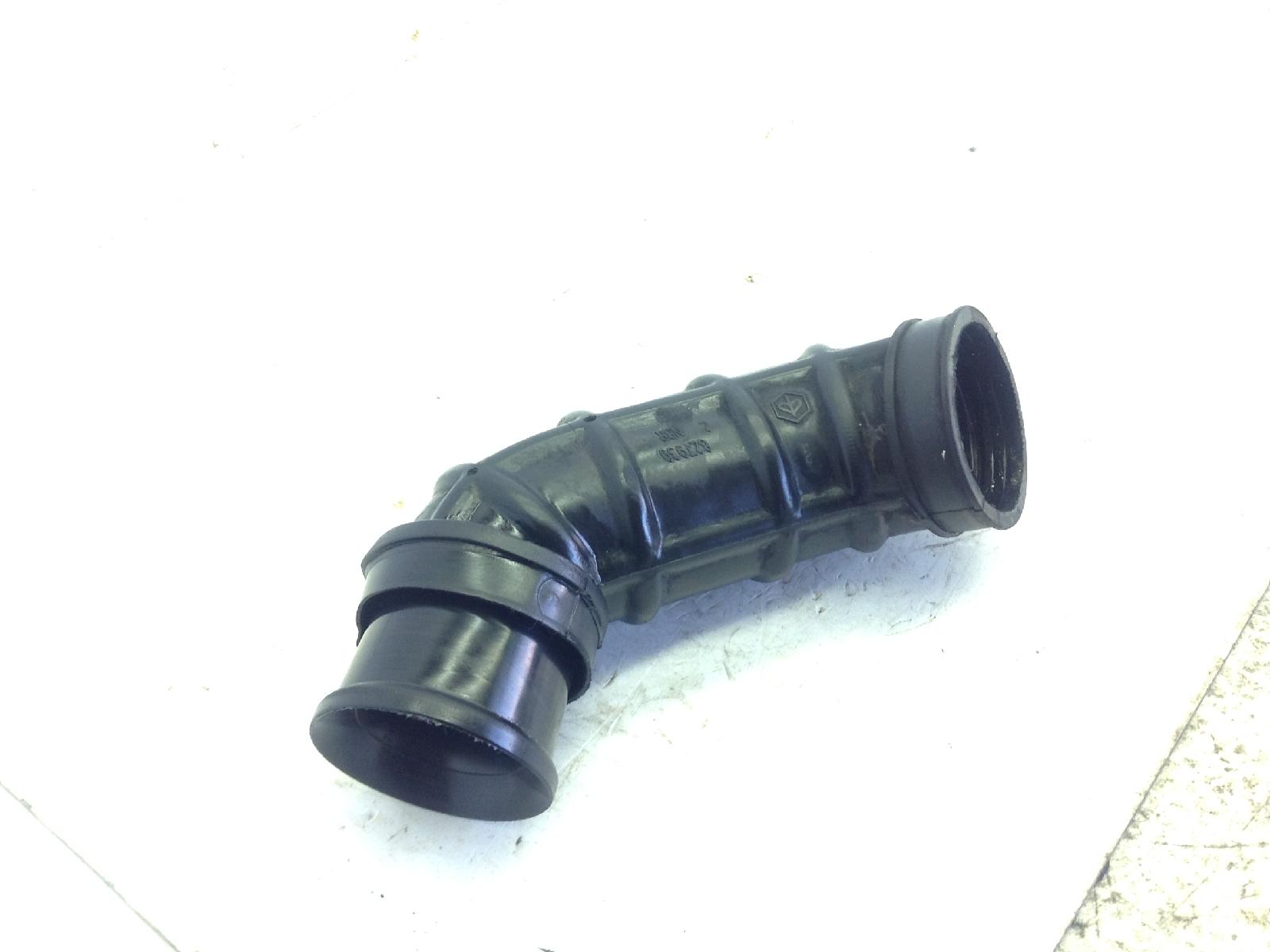 Piaggio x8 200 condotto collettore cassa acatola filtro aria 2005 2007 m36200