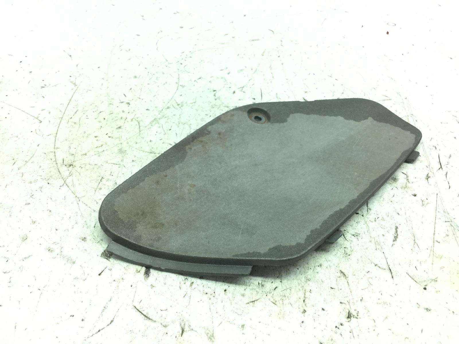 Piaggio x8 200 tappo coperchio destro ispezione candela 2005 2007 m36200