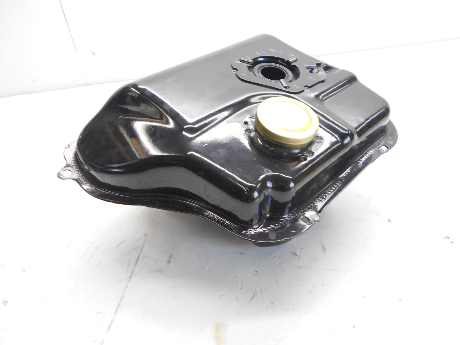 Sym symphony s 125 serbatoio benzina carburante 2014 2014 ay12wyex
