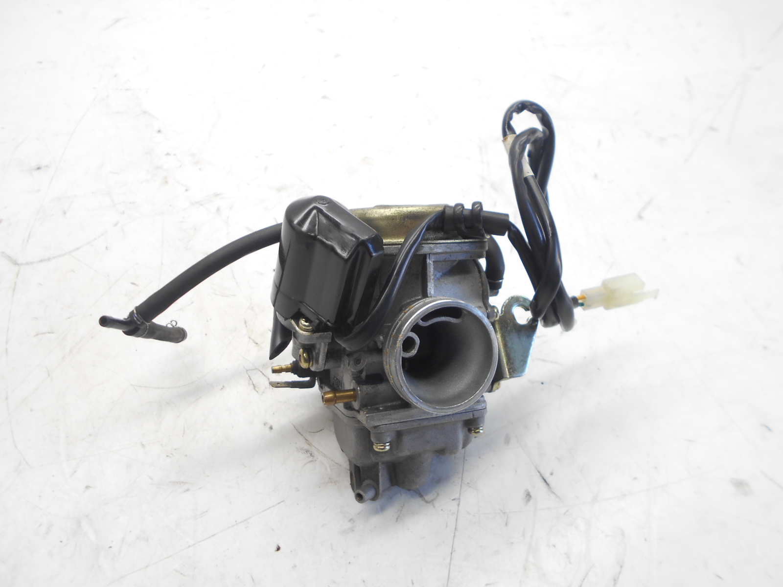 Sym symphony s 125 carburatore 2014 2014 ay12wyex