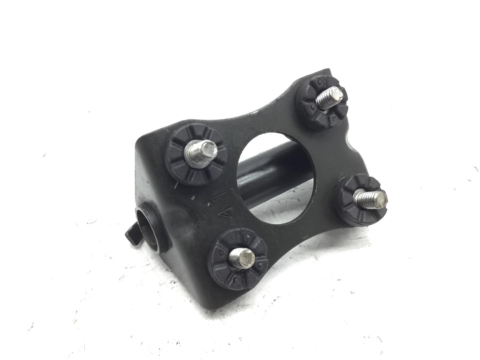 Suzuki gsx-r k5 k6 1000 supporto serbatoio benzina carburante completo 2005 2006 b6111