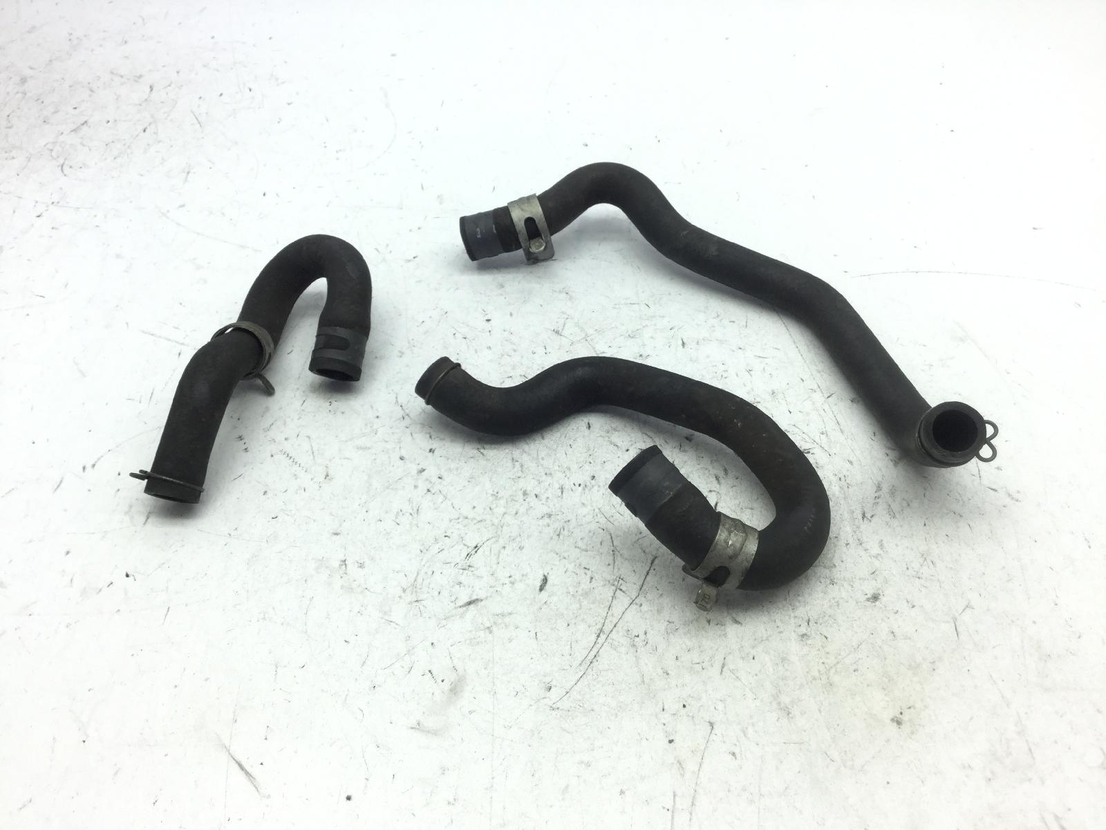 Suzuki gsx-r k5 k6 1000 kit tubi valvola aria secondaria 2005 2006 b6111