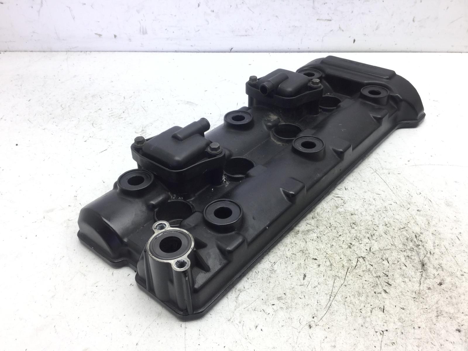 Suzuki gsx-r k5 k6 1000 coperchio testa testata head 2005 2006 b6111