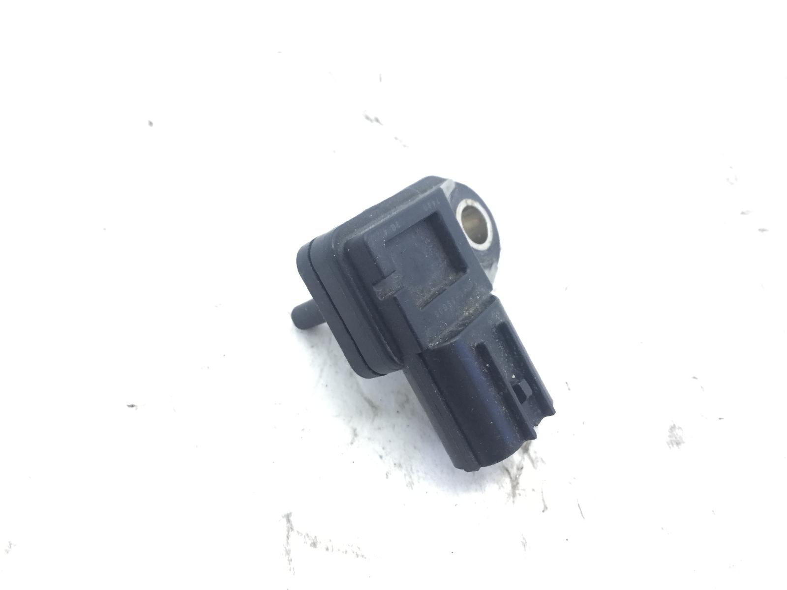 Suzuki gsx-r k5 k6 1000 sensore aria cassa scatola filtro aria 2005 2006 b6111