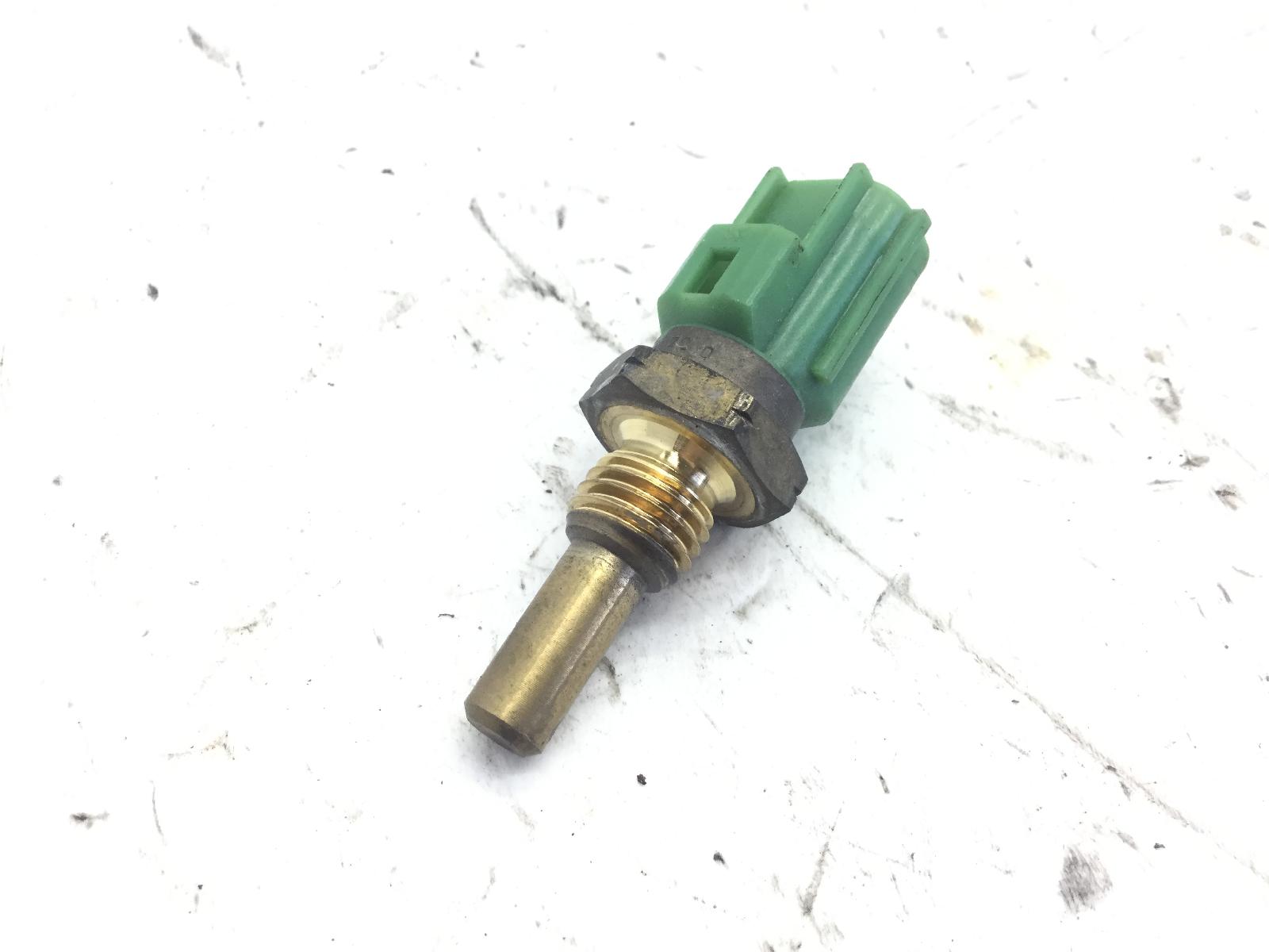 Suzuki gsx-r k5 k6 1000 sensore temperatura aria scatola filtro aria 2005 2006 b6111