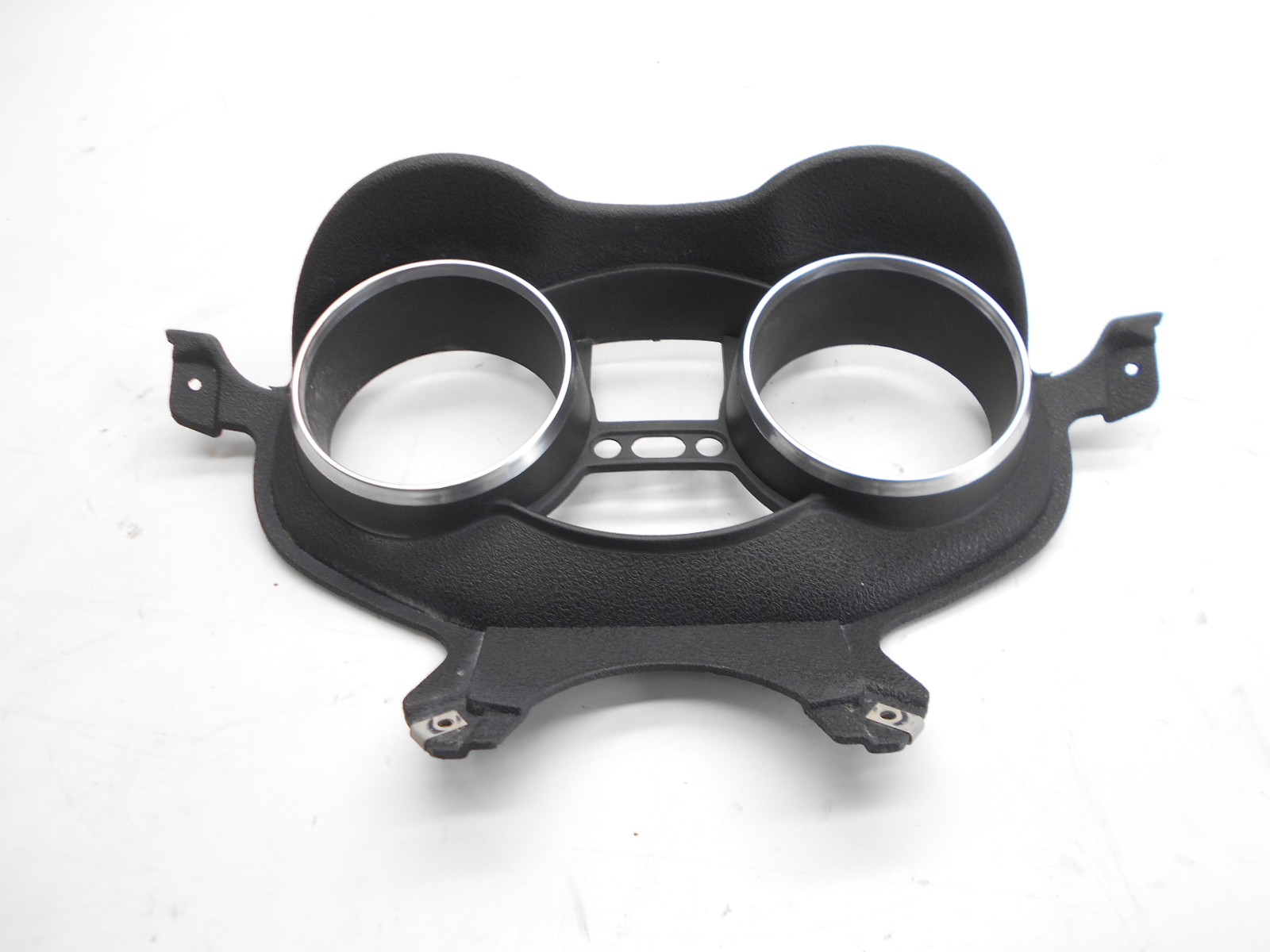 Piaggio x evo i 250 carena coperchio cruscotto 2007 2013 m36401