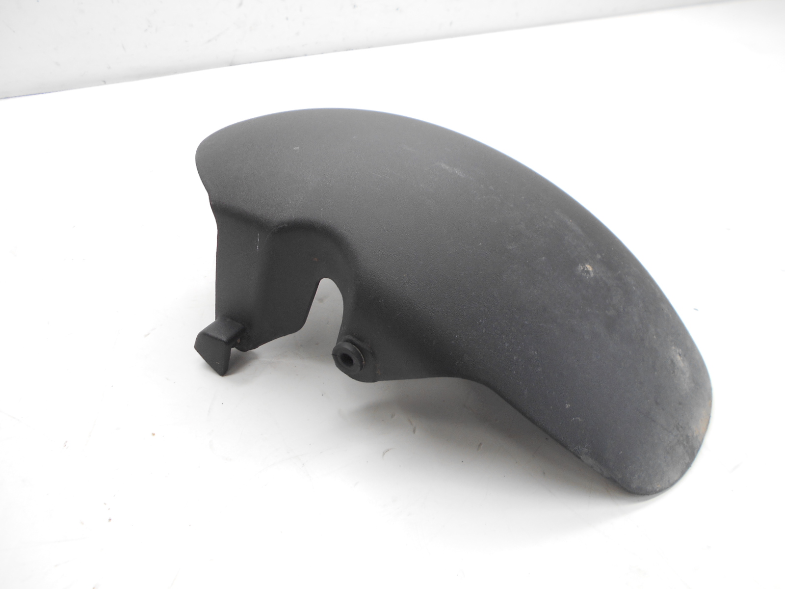 Piaggio x evo i 250 parafango ruota anteriore parte posteriore 2007 2013 m36401