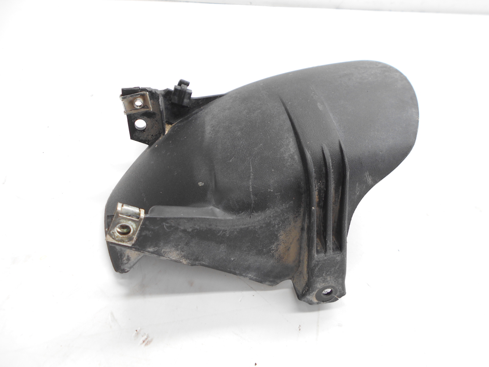 Piaggio x evo i 250 parafango ruota posteriore * 2007 2013 m36401