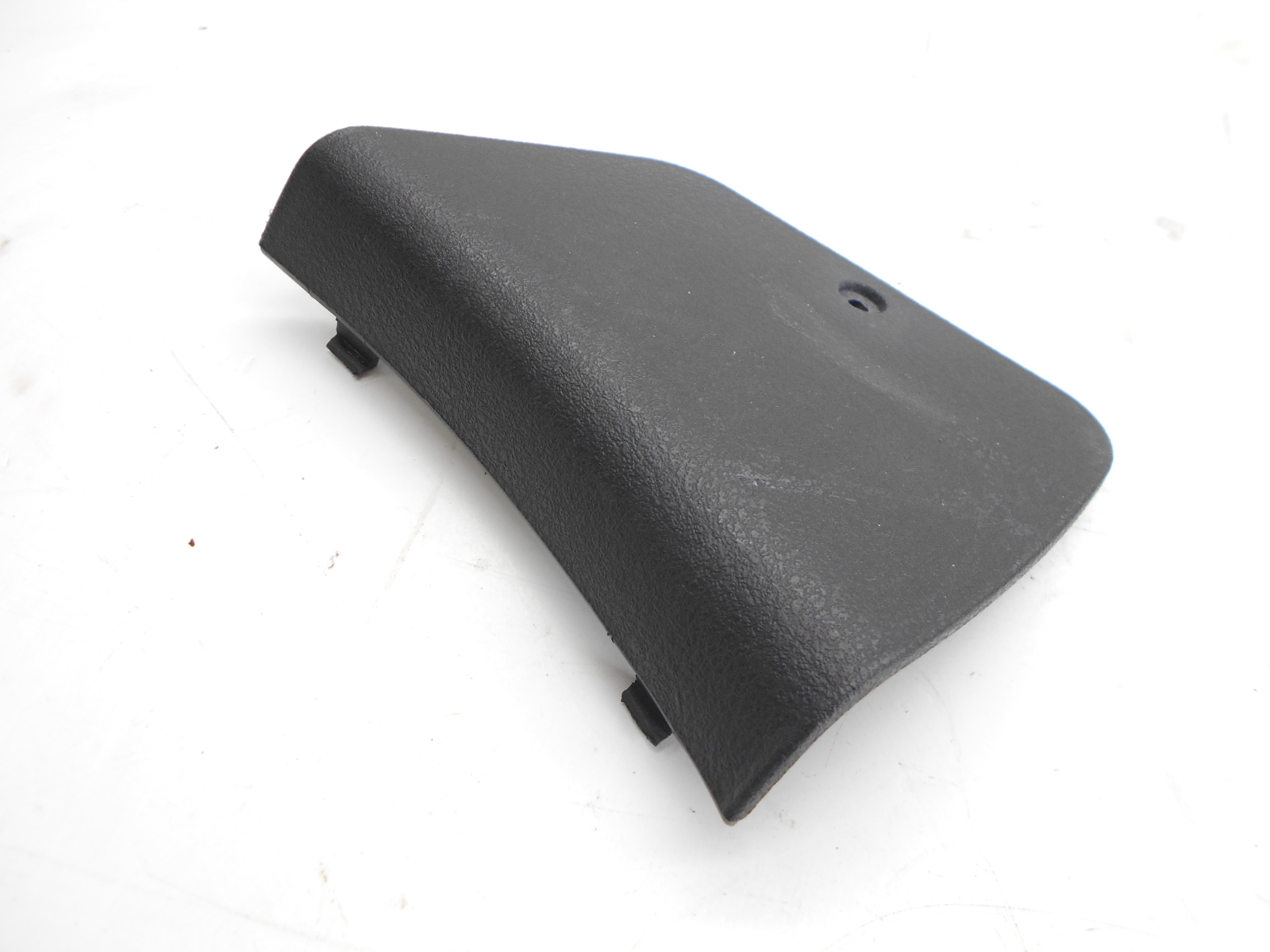 Piaggio x evo i 250 sportellino 620994 controscudo 2007 2013 m36401