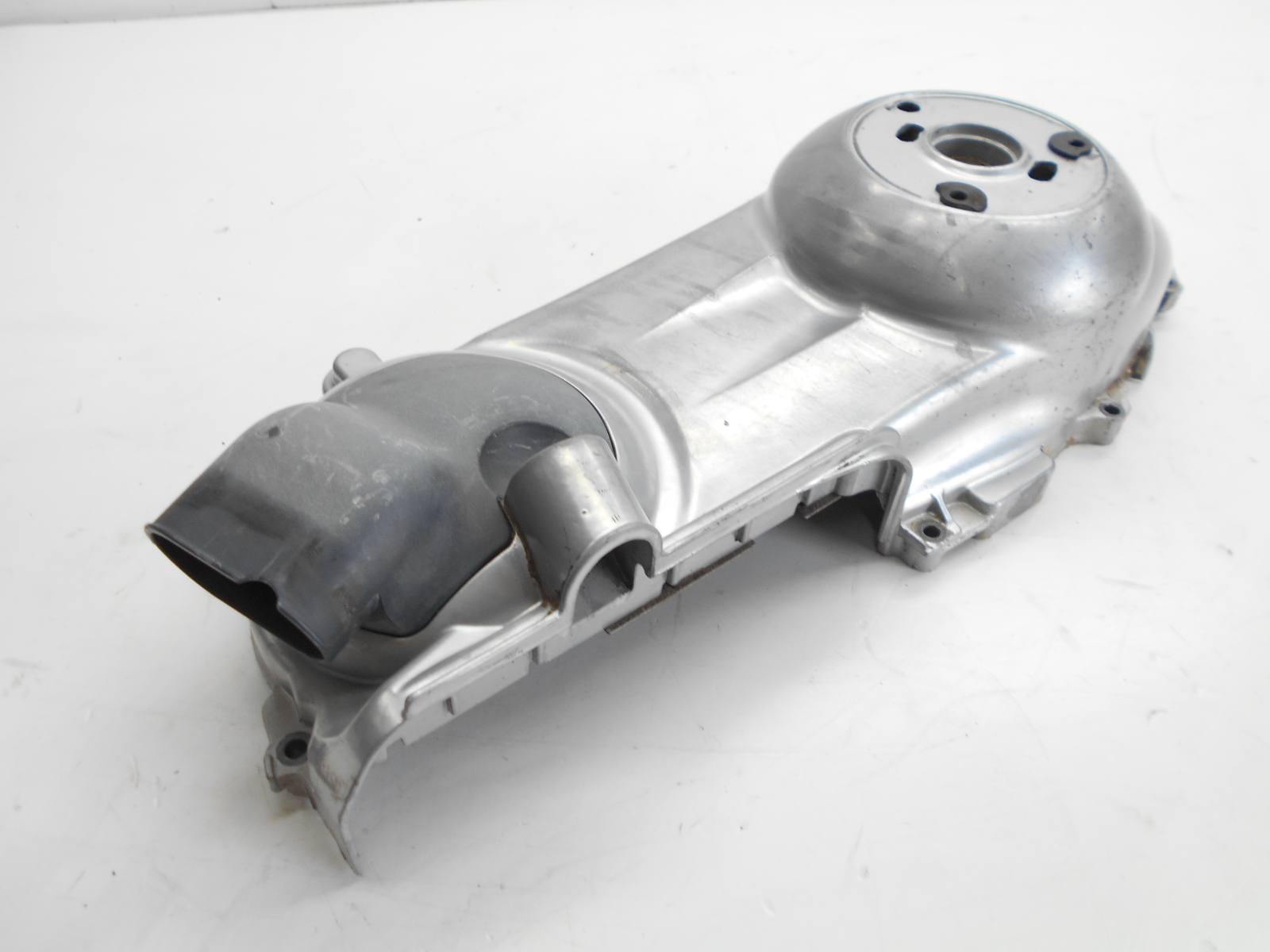 Piaggio x evo i 250 carter coperchio trasmissione 2007 2013 m36401
