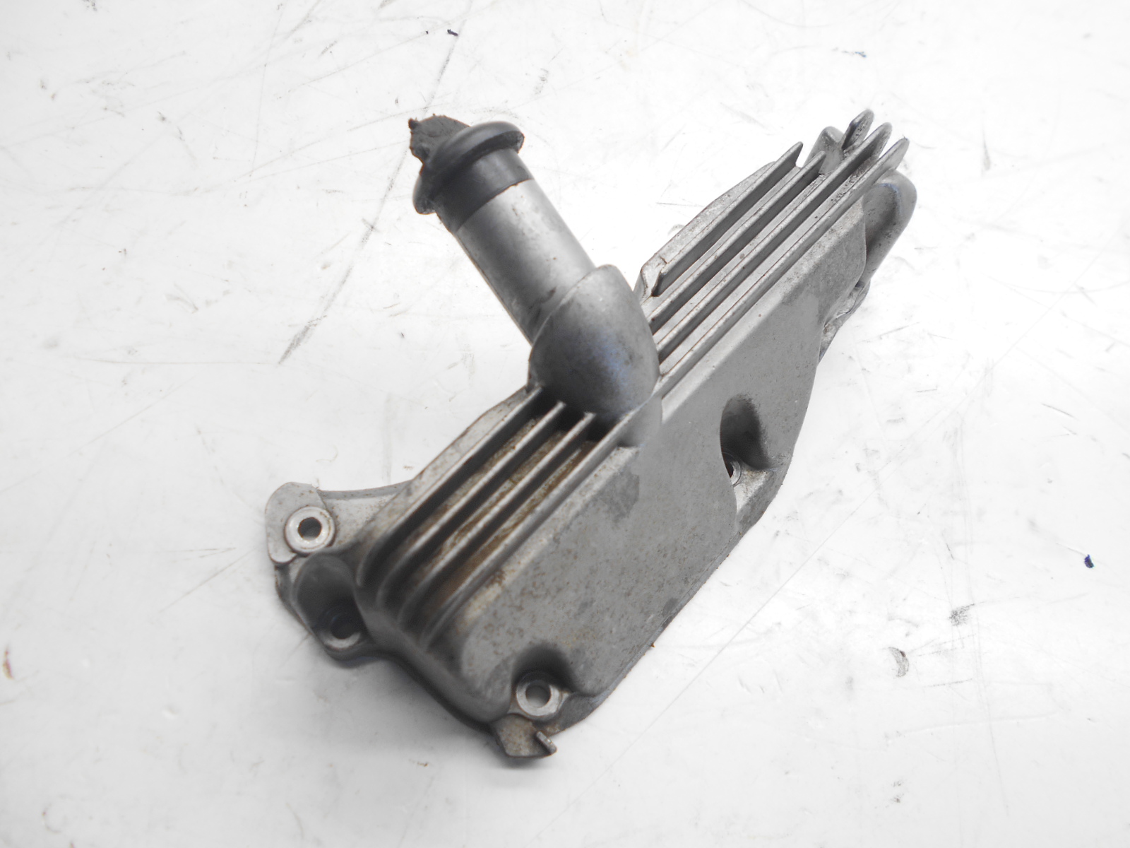 Piaggio x evo i 250 coppa olio 2007 2013 m36401