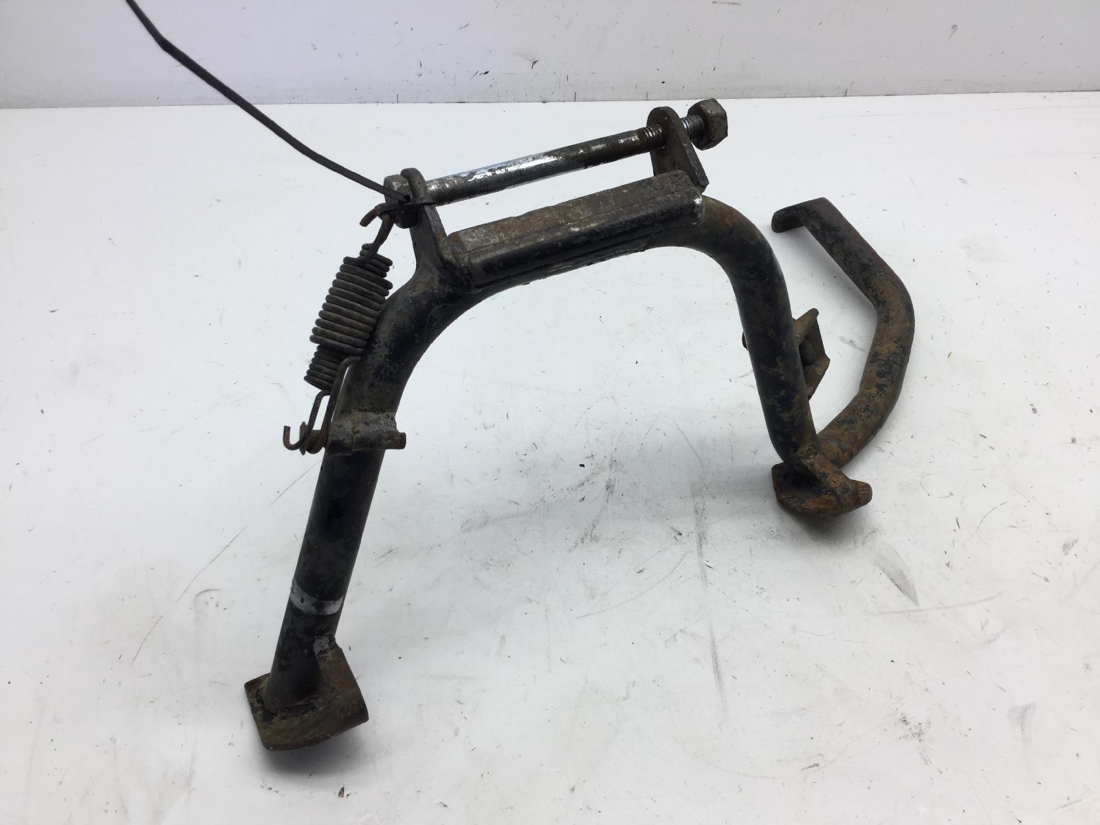 Piaggio x evo i 250 cavalletto centrale e accessori 2007 2013 m36401