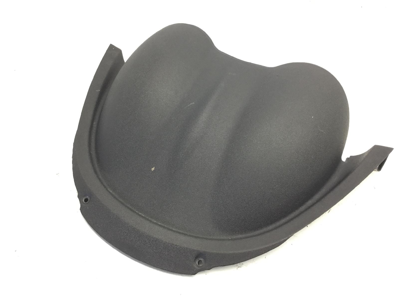 Piaggio x evo i 250 coperchio anteriore carena strumentazione 2007 2013 m36401