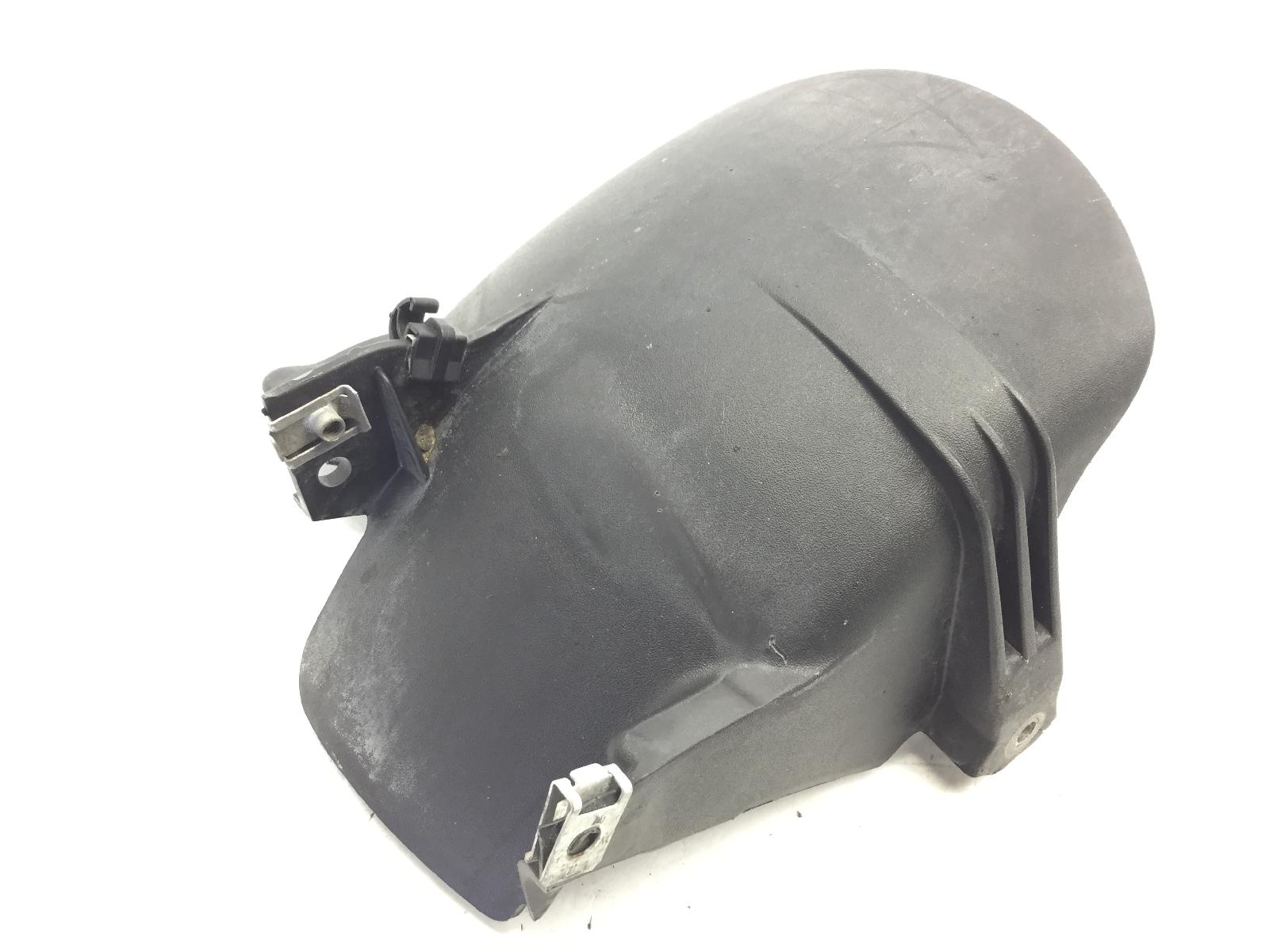 Piaggio x evo i 250 parafango posteriore ruota 2007 2013 m36401