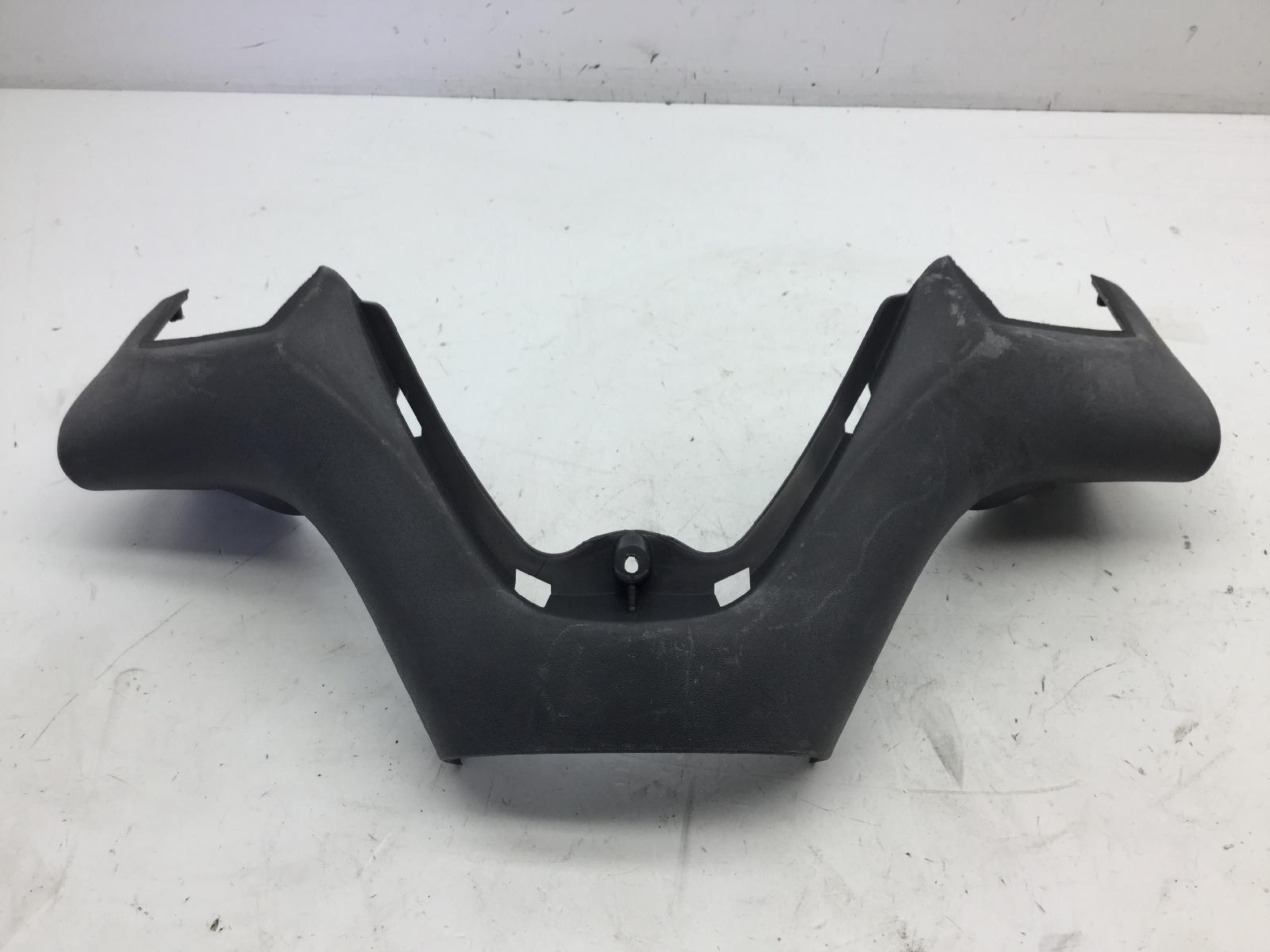 Piaggio x evo i 250 carena manubrio anteriore 2007 2013 m36401