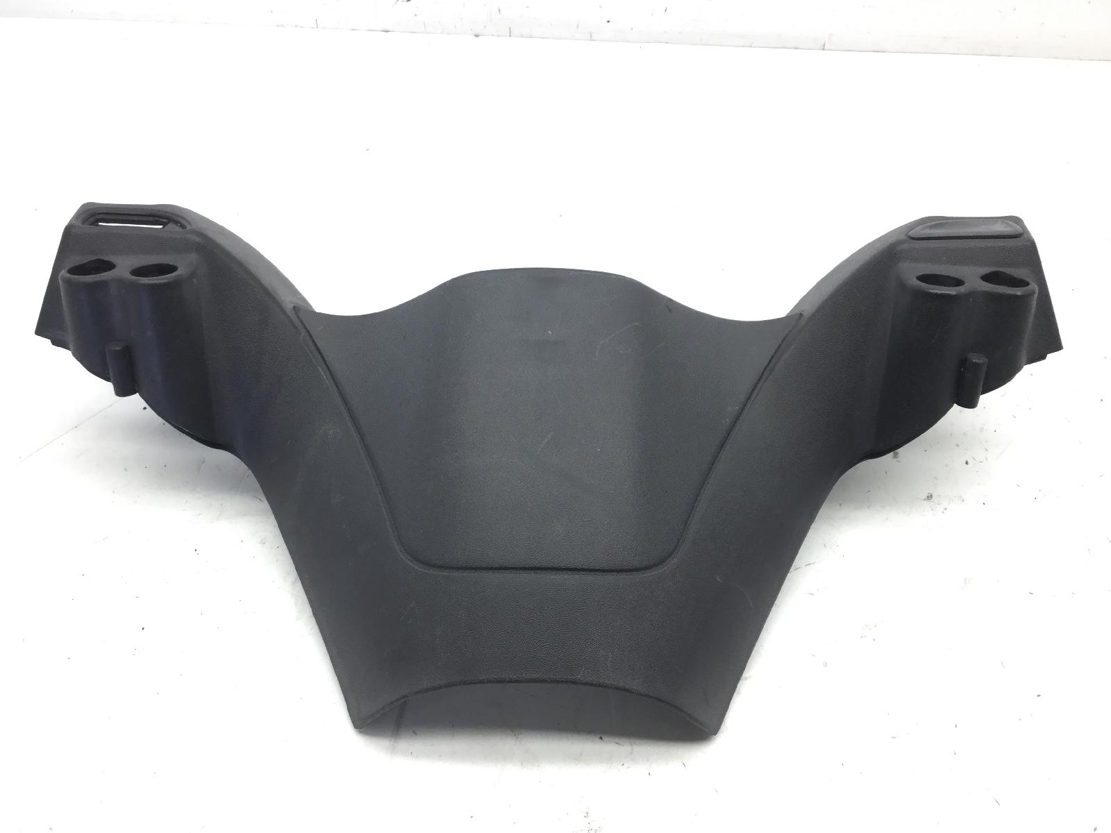 Piaggio x evo i 250 carena manubrio posteriore 2007 2013 m36401