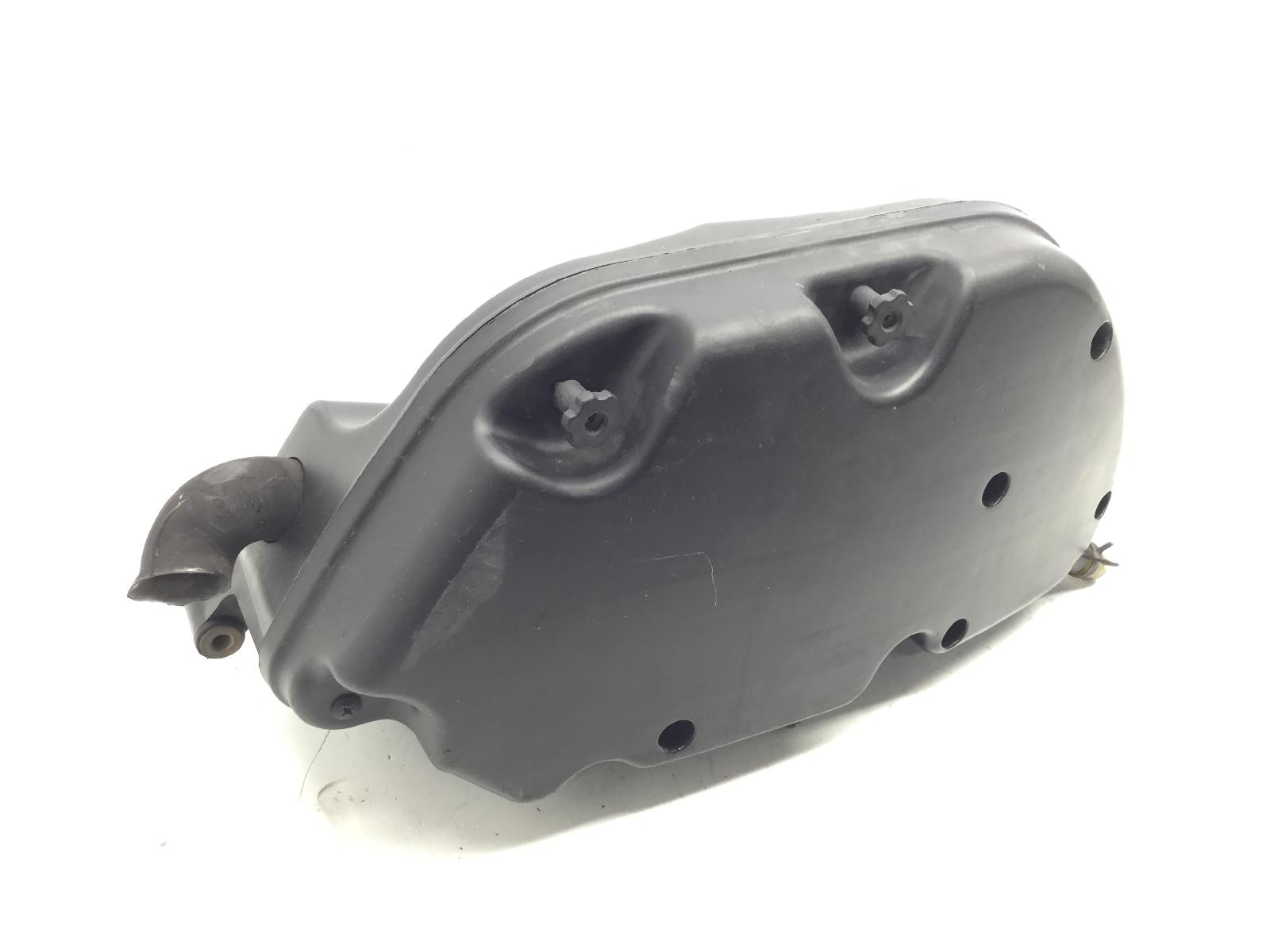 Piaggio x evo i 250 cassa scatola filtro aria 2007 2013 m36401