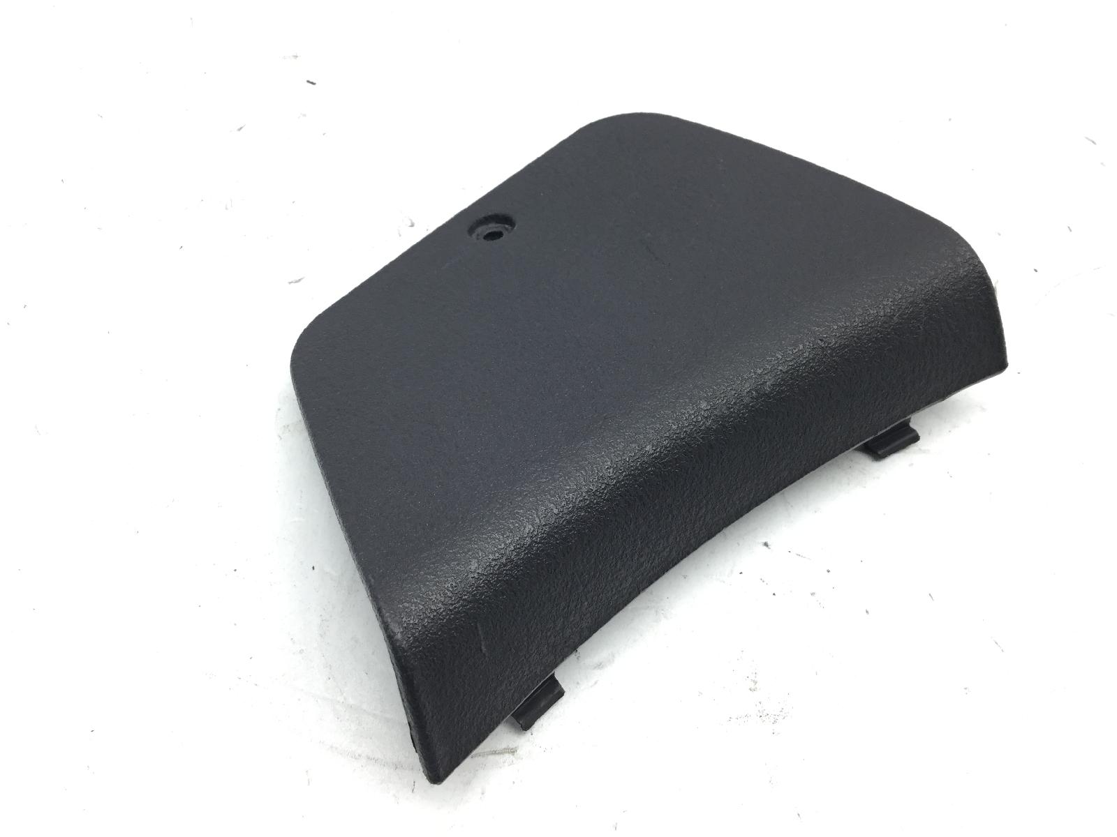 Piaggio x evo i 250 coperchio carena controscudo retroscudo 620994 2007 2013 m36401