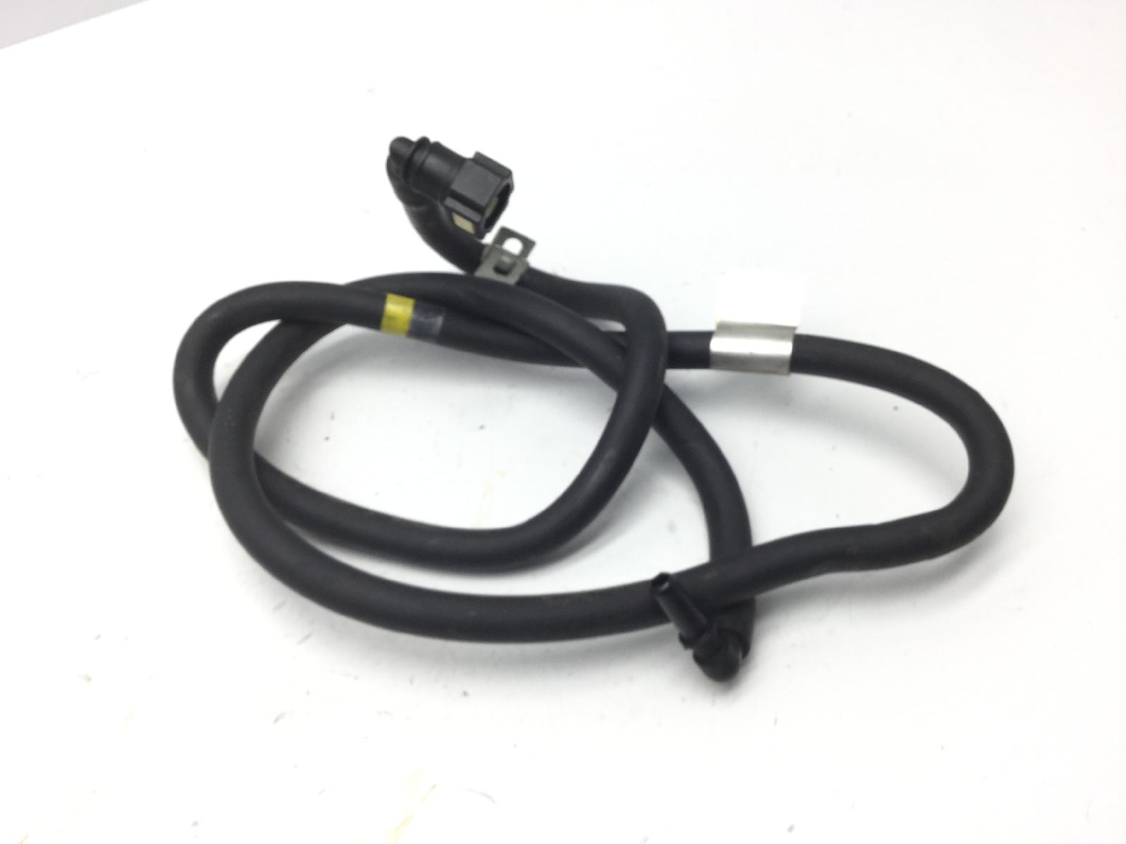 Piaggio x evo i 250 tubo benzina 2007 2013 m36401