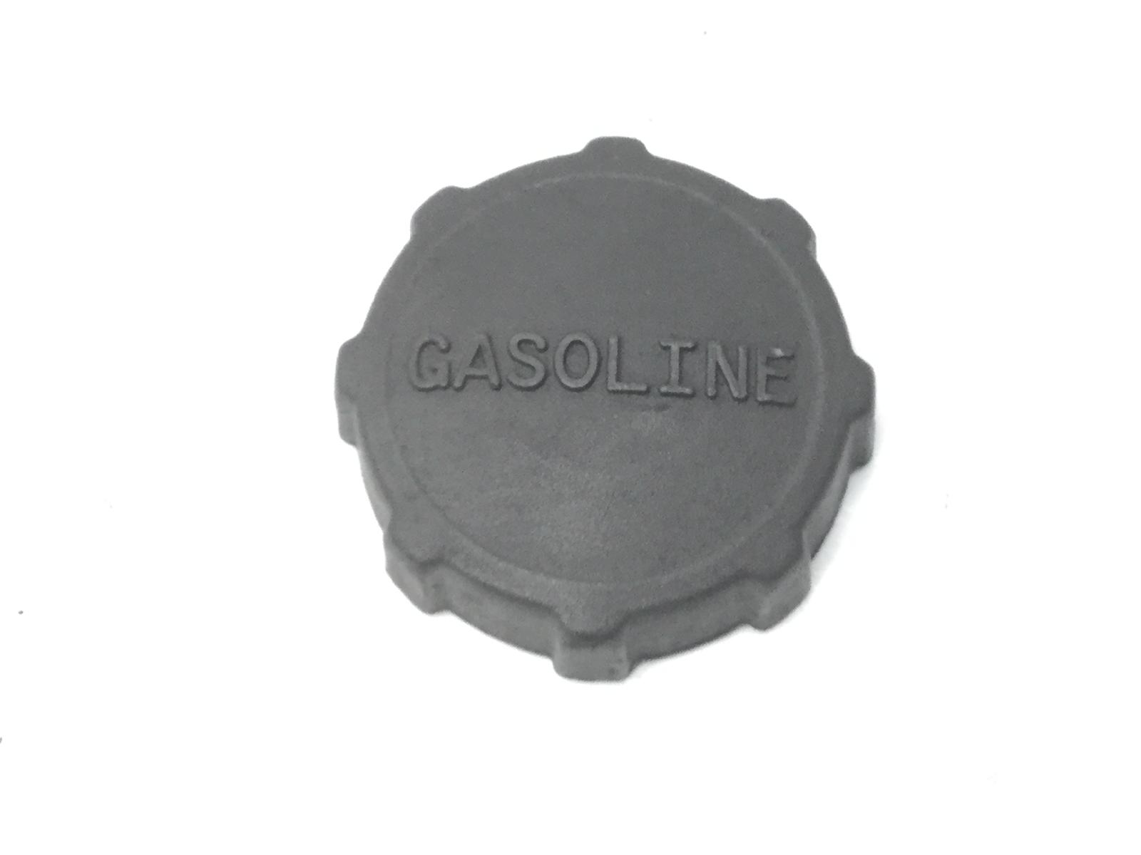 Piaggio x evo i 250 tappo serbatoio benzina 2007 2013 m36401
