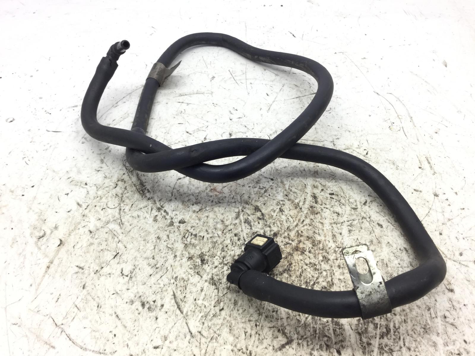 Piaggio x evo i 250 tubo benzina carburante fuel 2007 2013 m36401